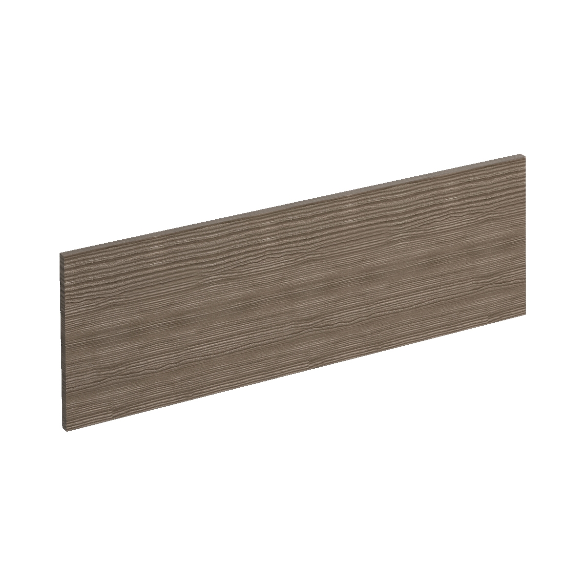 Mostrar el producto Hammock drawer front CL/07.66.309.61 del fabricante Clou