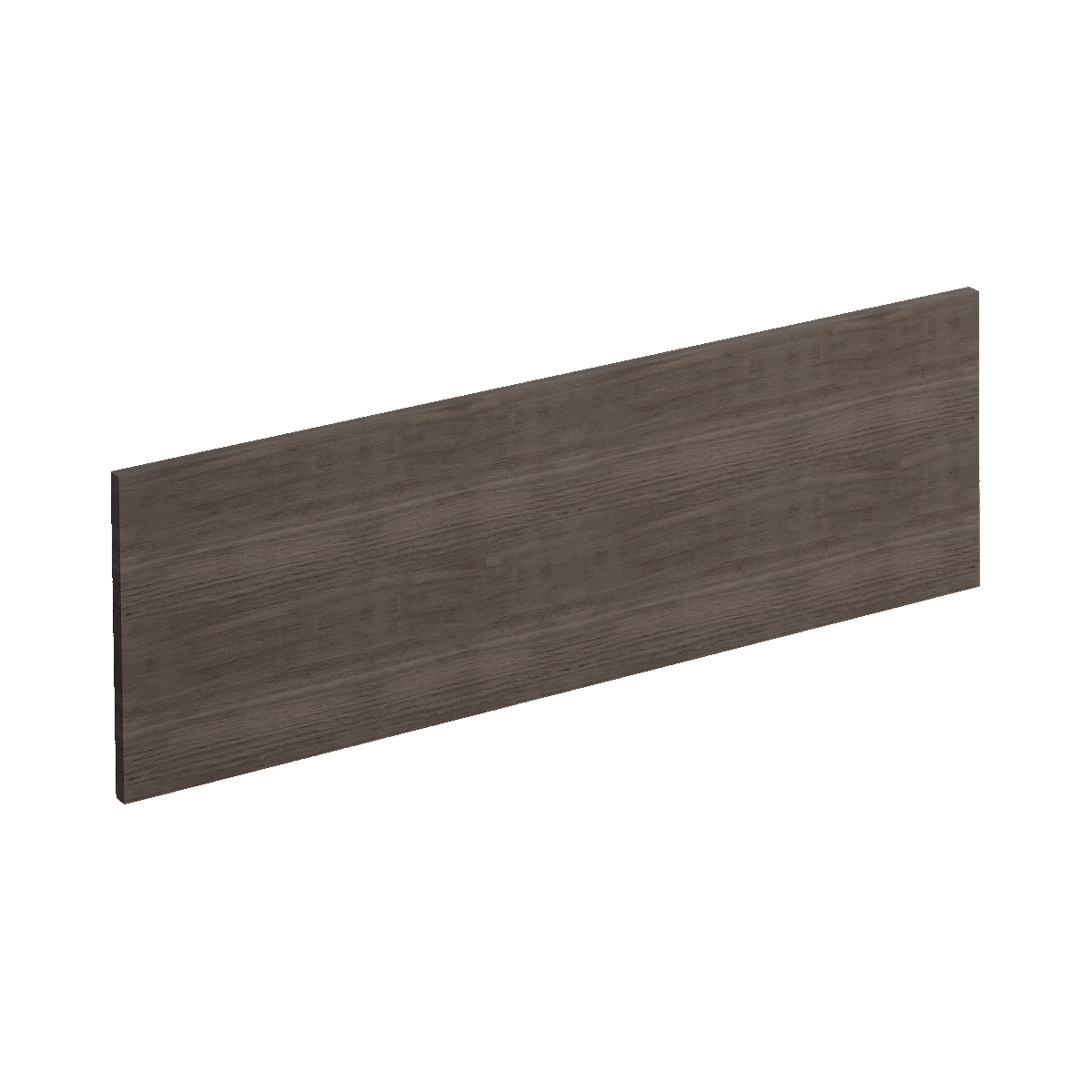 Mostrar el producto Hammock drawer front CL/07.66.309.62 del fabricante Clou