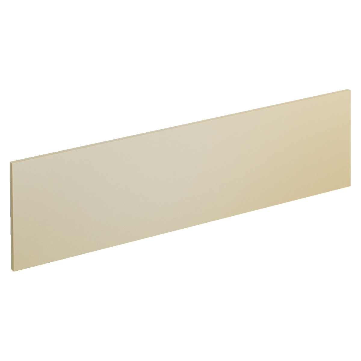 Mostrar el producto Hammock drawer front CL/07.66.311.54 del fabricante Clou