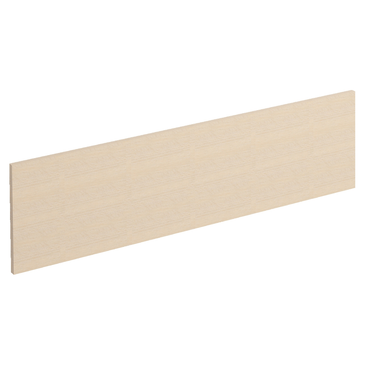 Mostrar el producto Hammock drawer front CL/07.66.311.60 del fabricante Clou