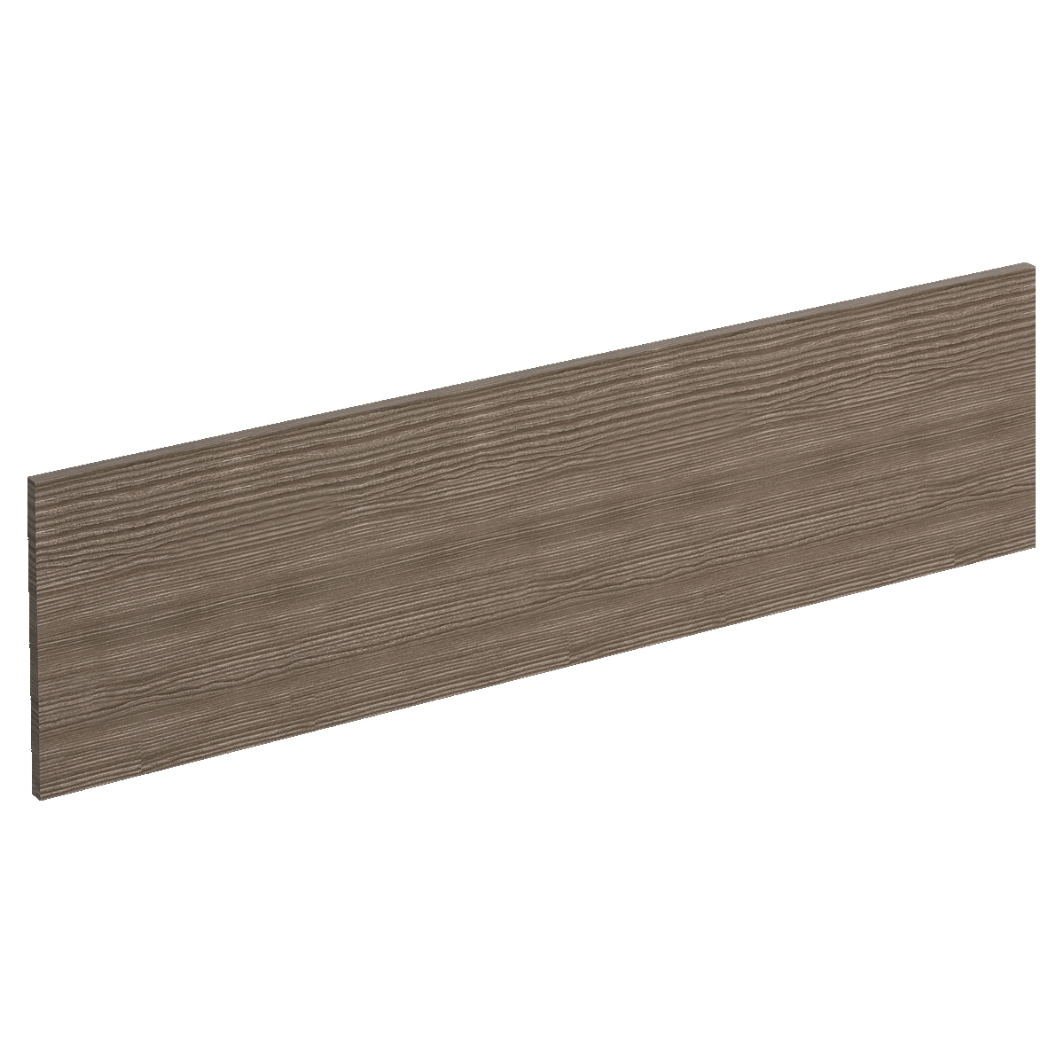 Mostrar el producto Hammock drawer front CL/07.66.311.61 del fabricante Clou