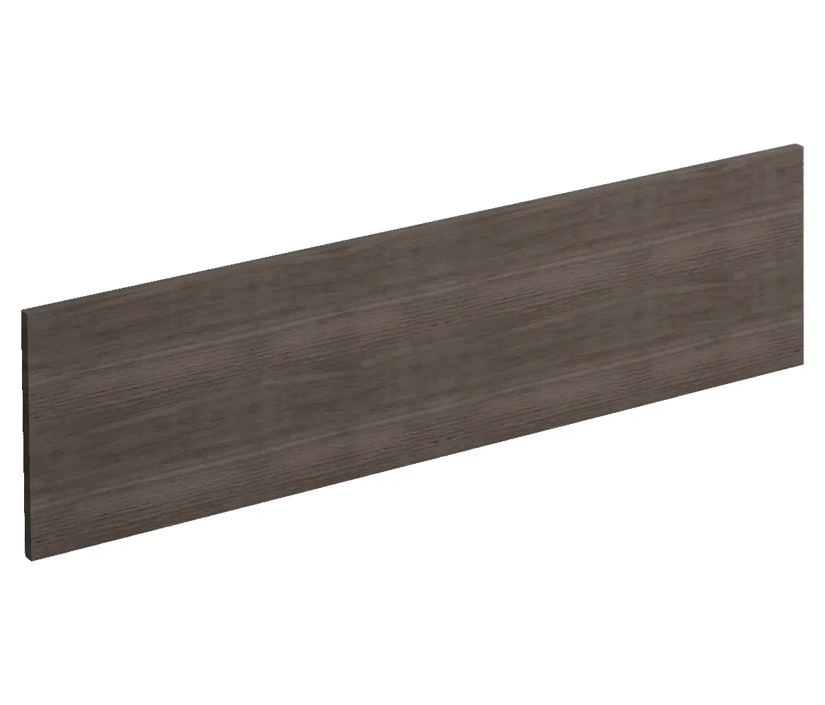 Clou - Hammock drawer front CL/07.66.311.62