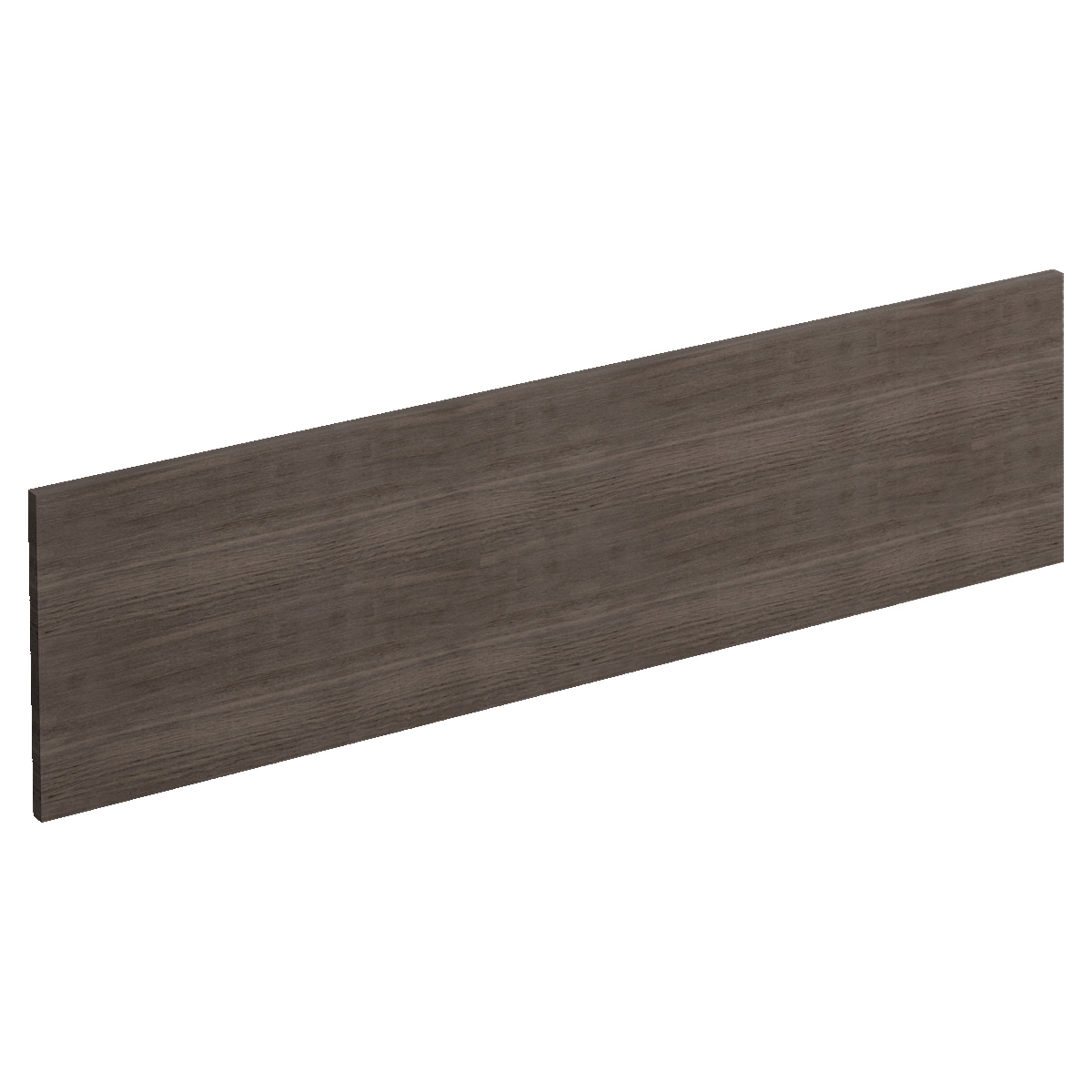 Mostrar el producto Hammock drawer front CL/07.66.311.62 del fabricante Clou