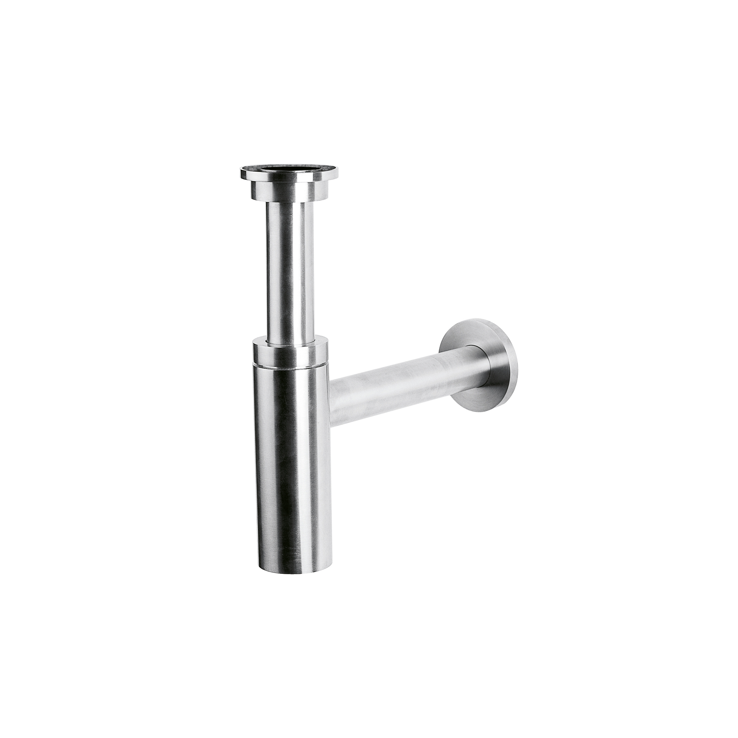 Mostrar el producto InBe trap HI/HT32.27 del fabricante Clou