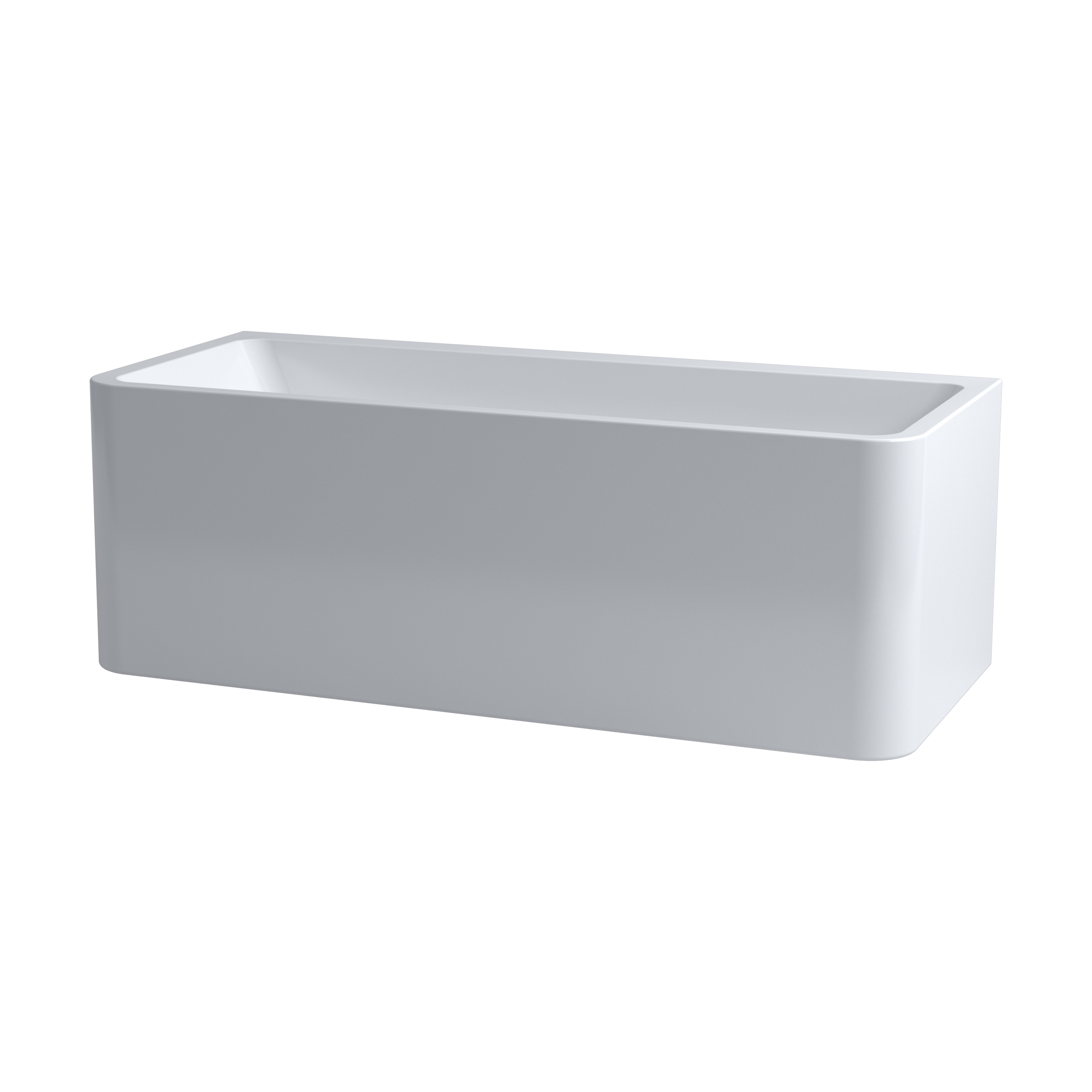 Mostrar el producto InBe bathtub IB/05.40506 del fabricante Clou