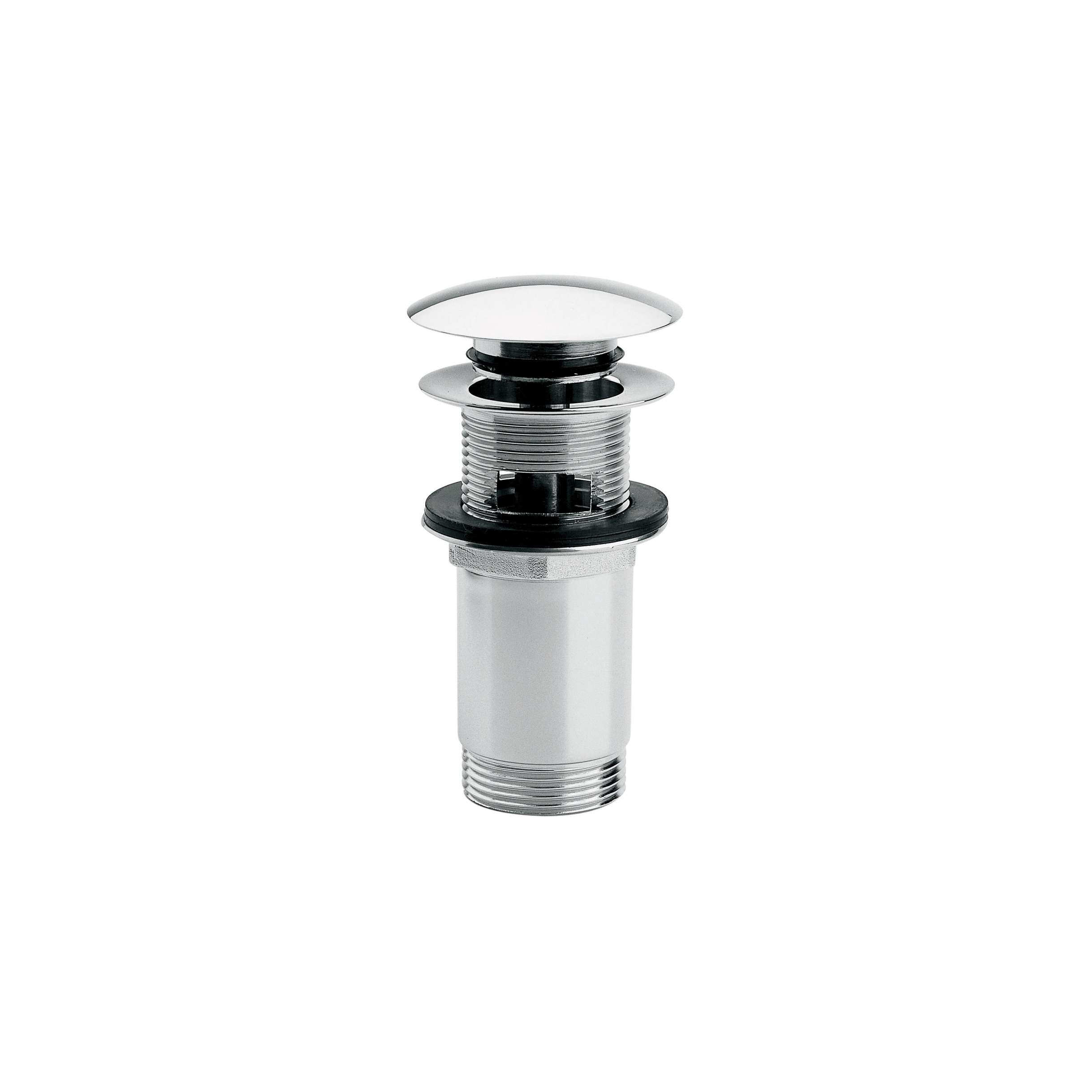 Display product InBe stop/go drain IB/06.51001 from manufacturer Clou