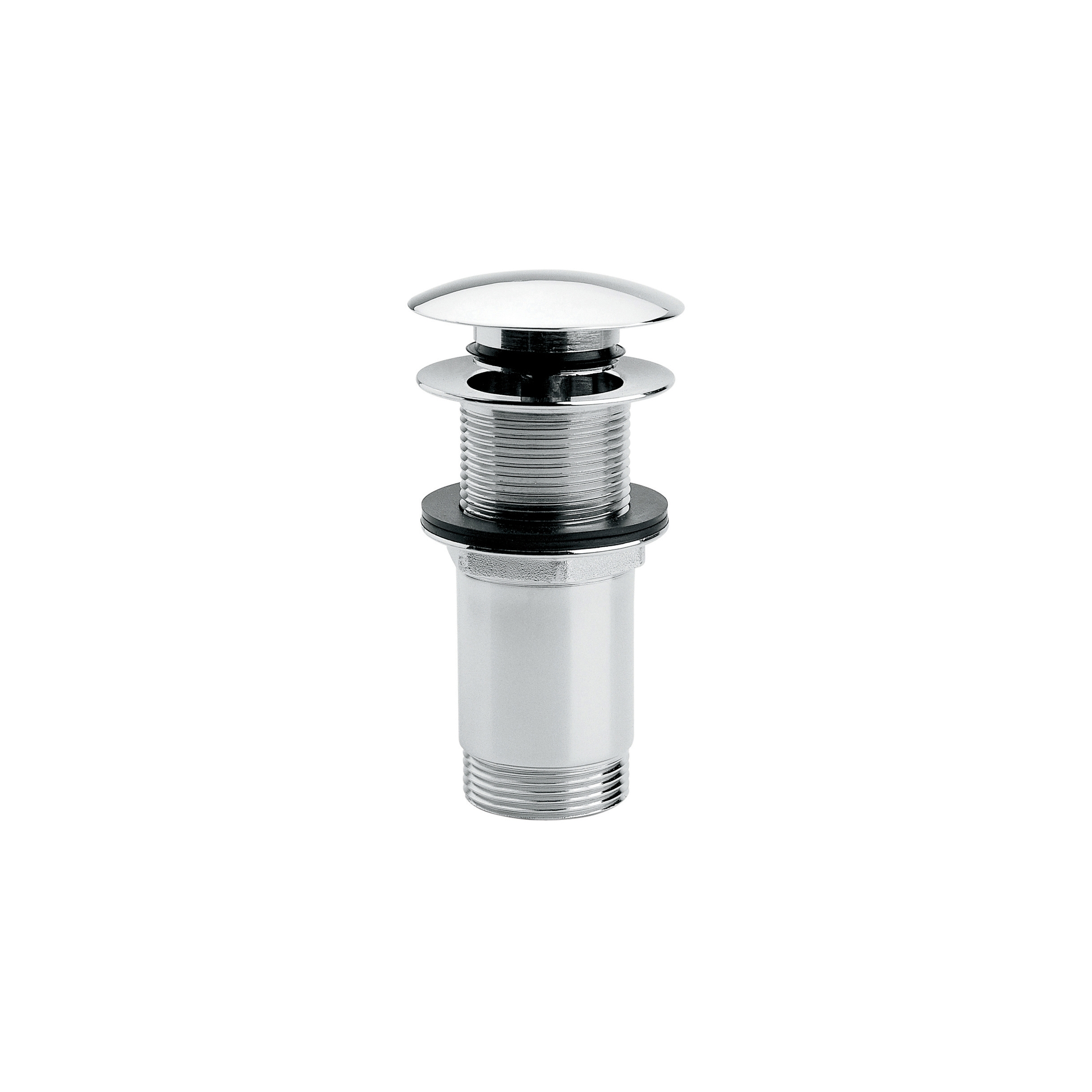 Display product InBe stop/go drain IB/06.51002 from manufacturer Clou