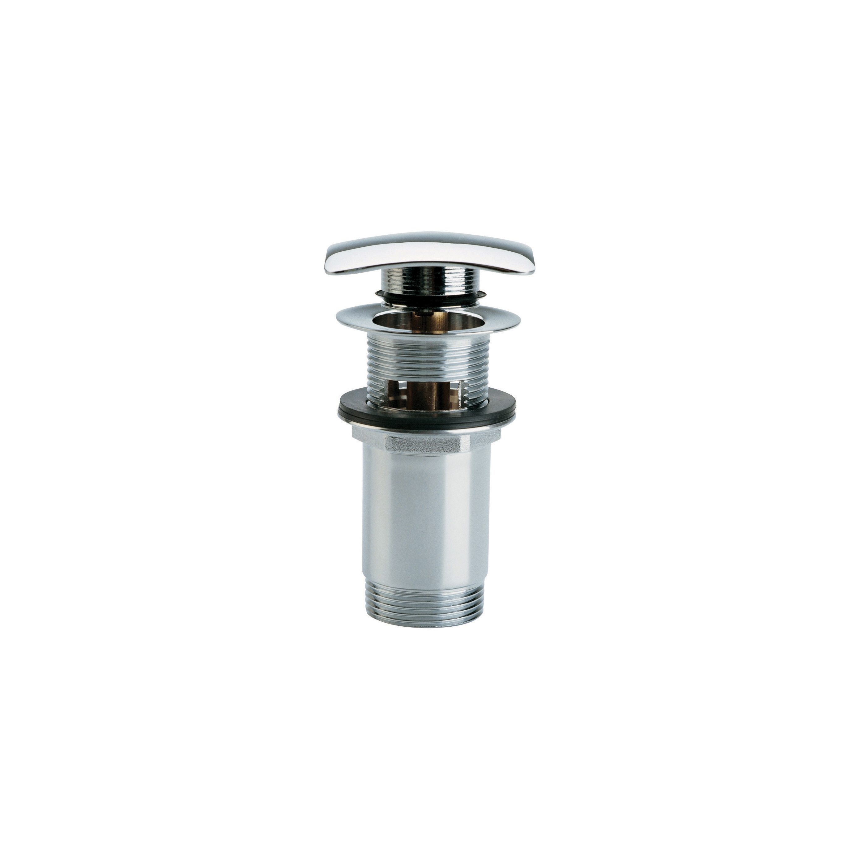 Display product InBe stop/go drain IB/06.51006 from manufacturer Clou