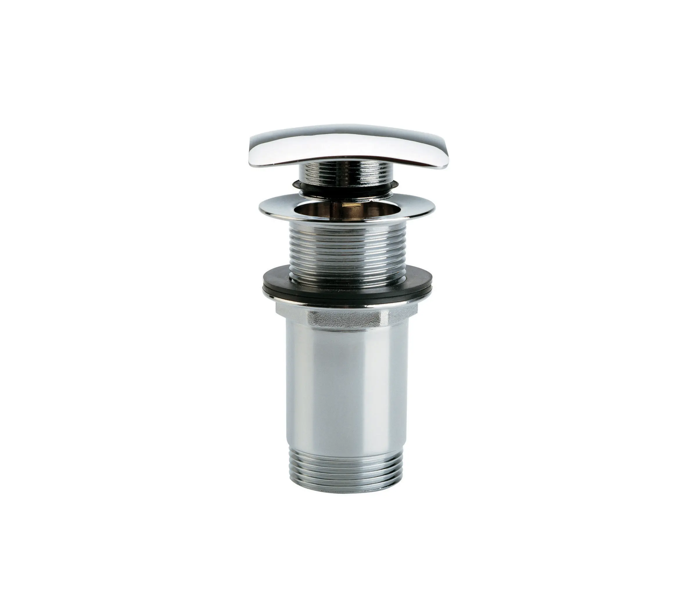Clou - InBe stop/go drain IB/06.51007