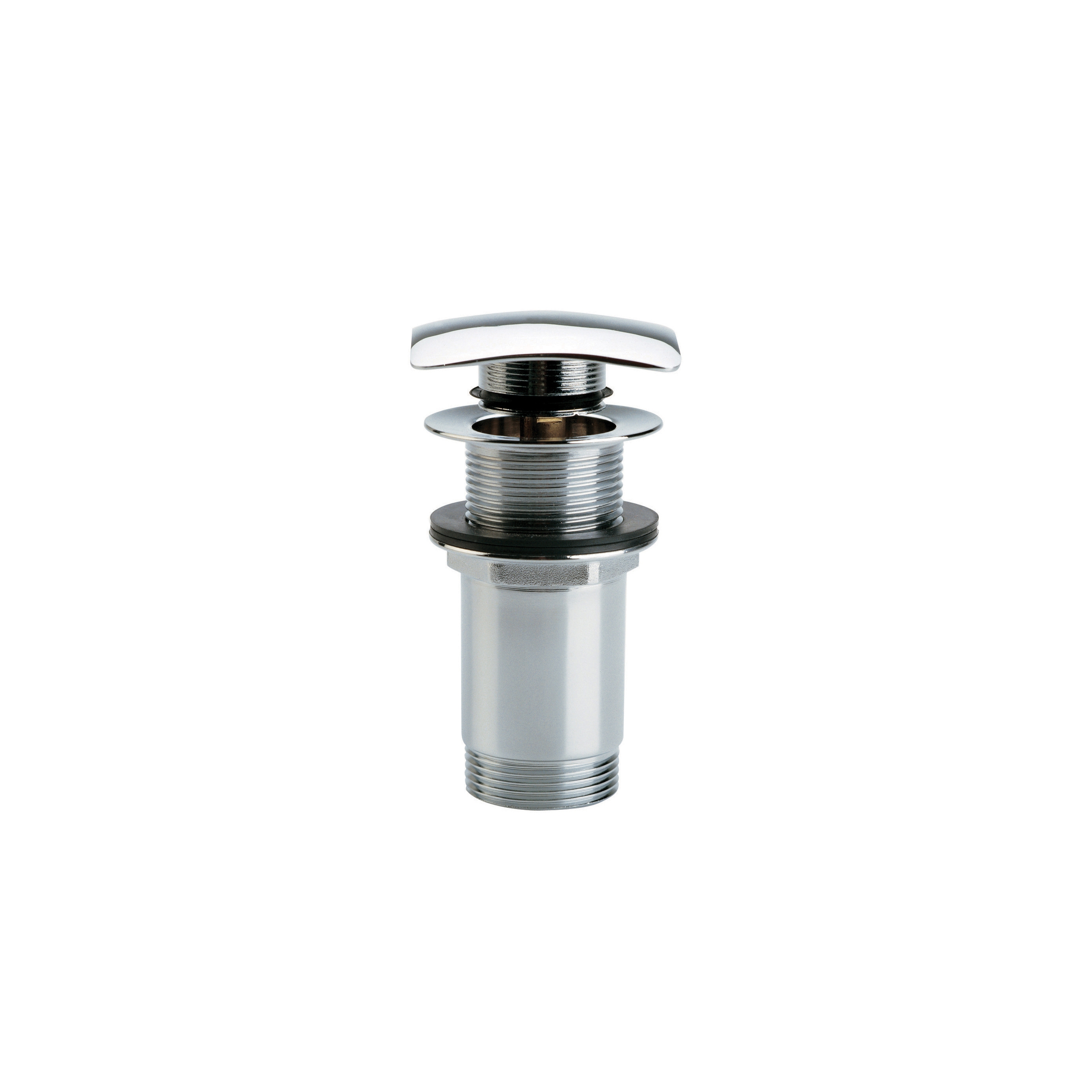 Display product InBe stop/go drain IB/06.51007 from manufacturer Clou
