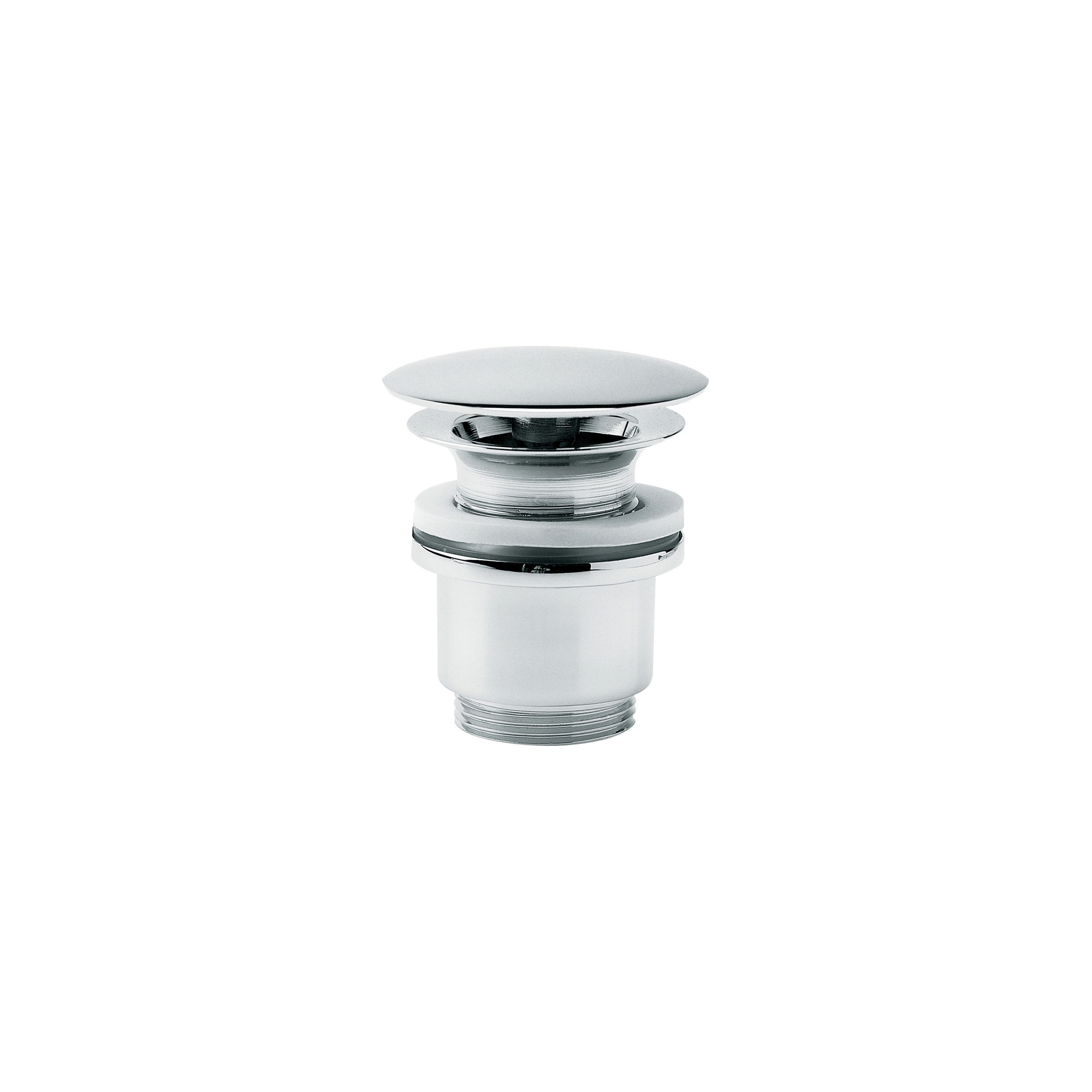 Display product InBe stop/go drain IB/06.51010 from manufacturer Clou