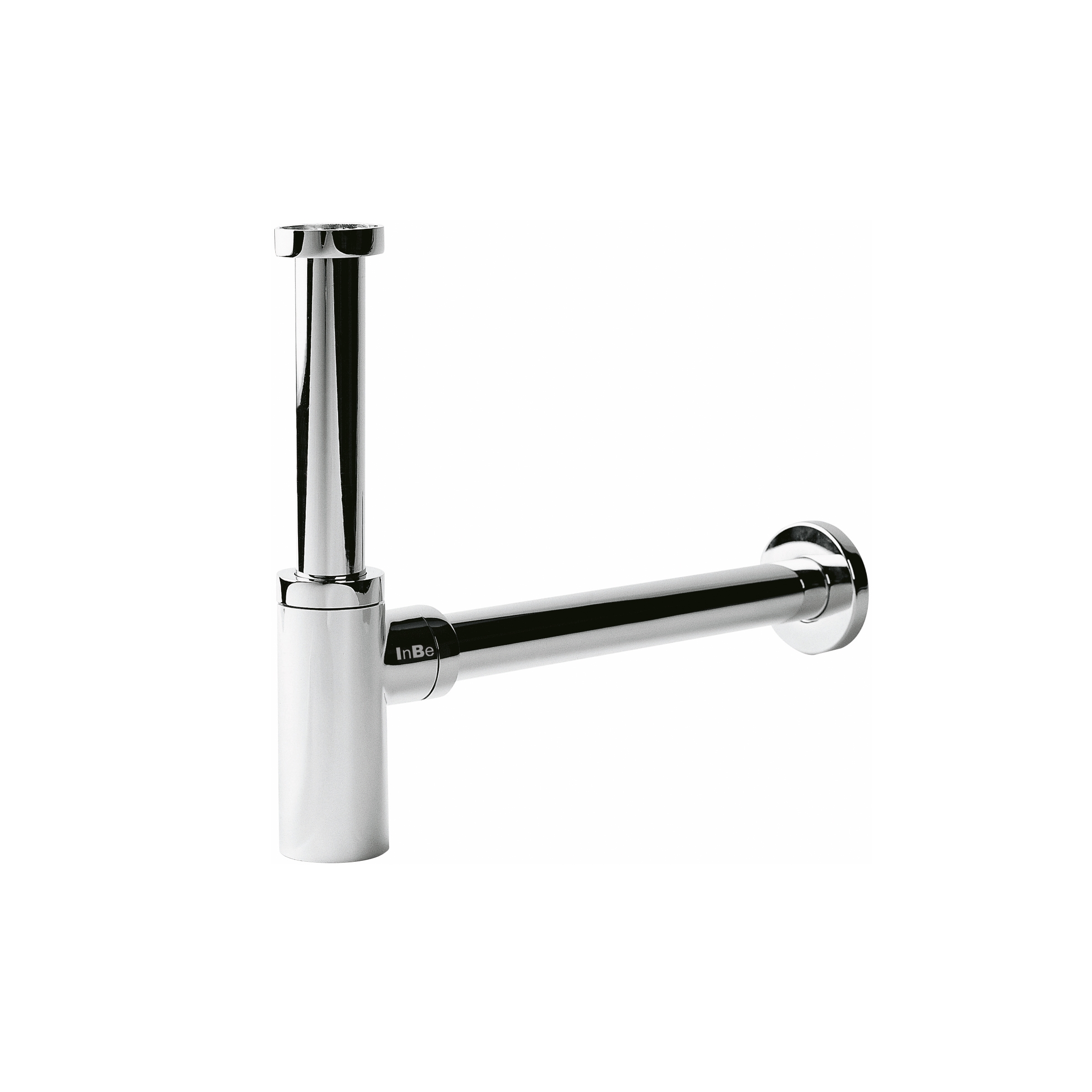 Mostrar el producto InBe trap IB/06.53001 del fabricante Clou