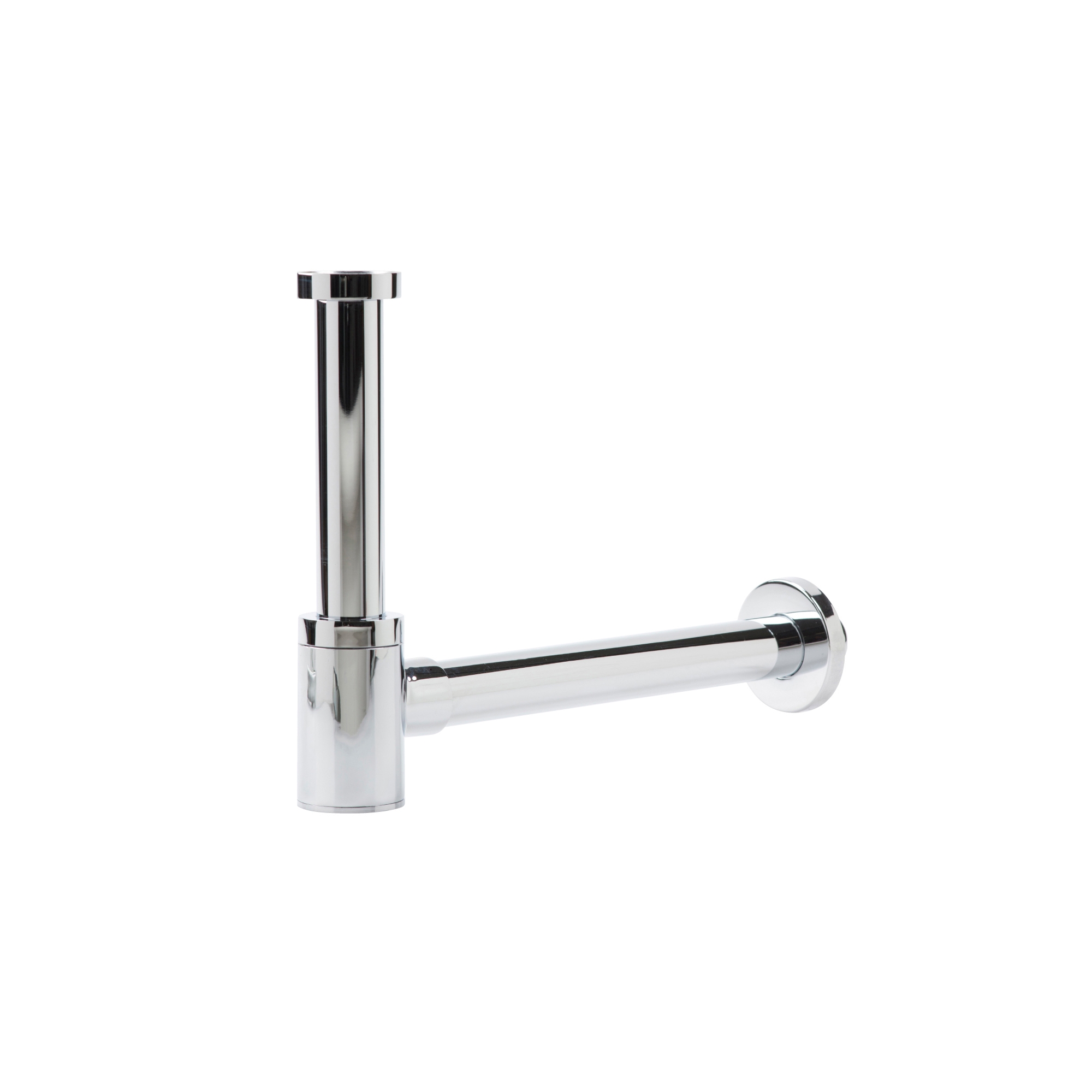 Mostrar el producto InBe trap IB/06.53002 del fabricante Clou
