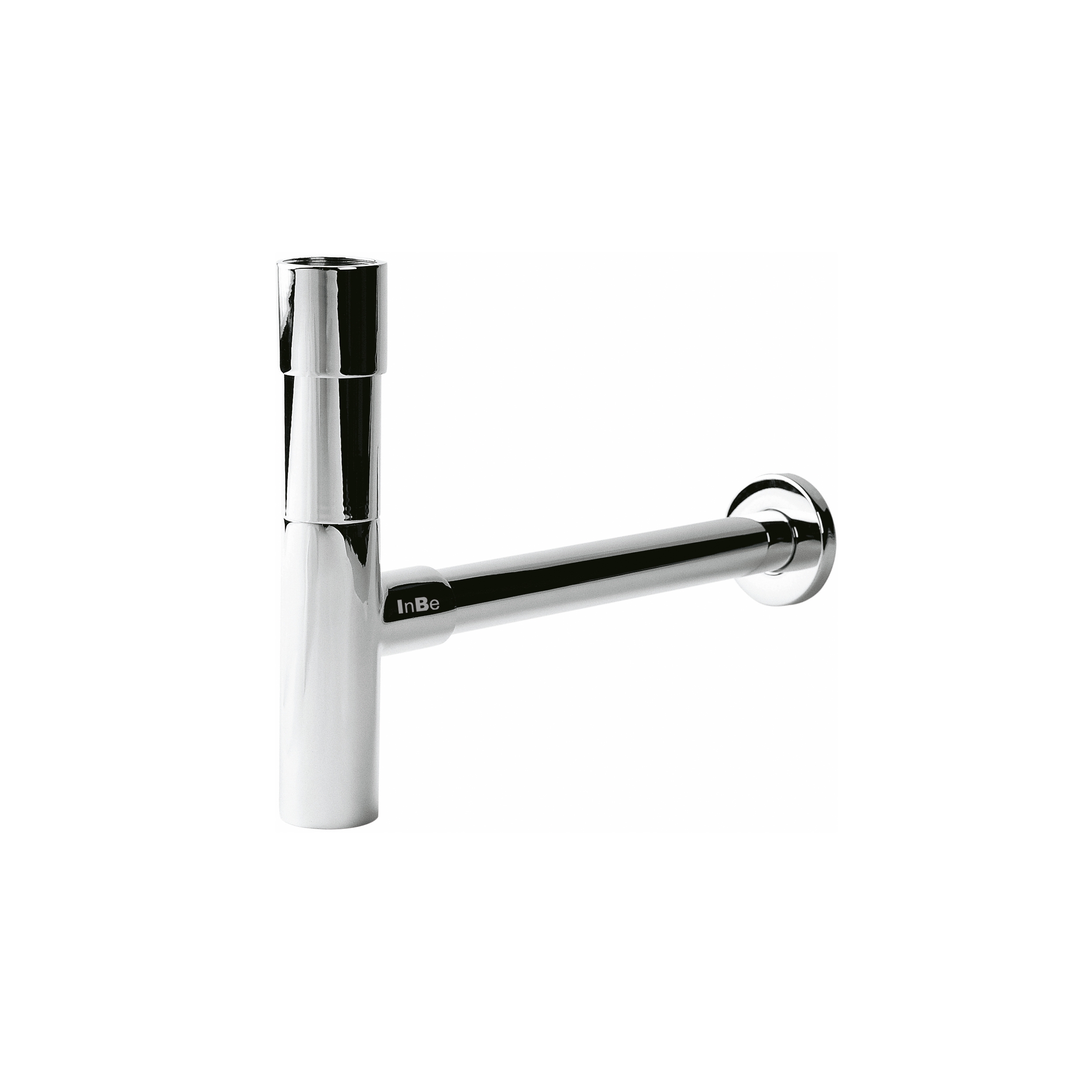 Mostrar el producto InBe trap IB/06.53006 del fabricante Clou