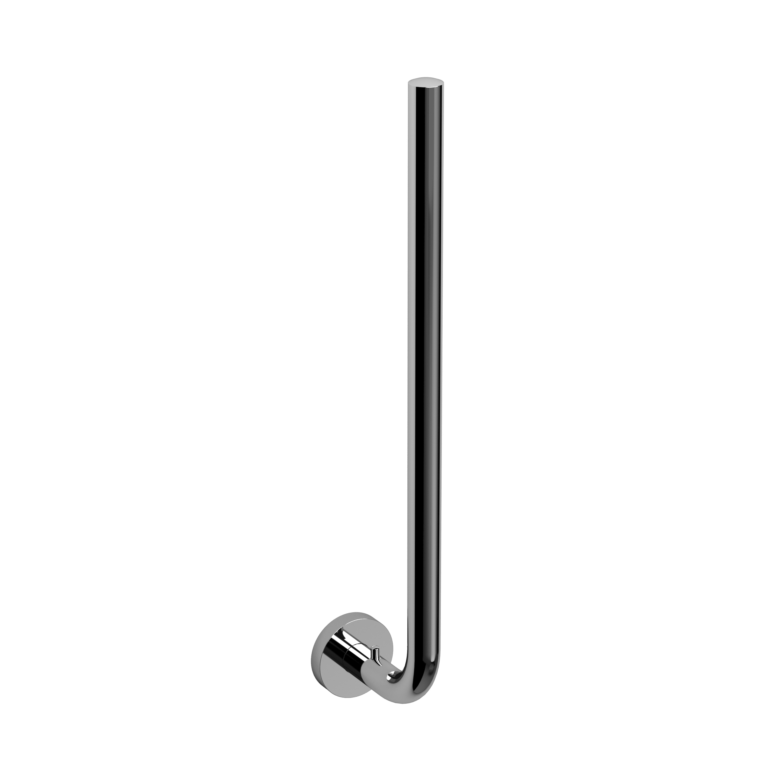 Mostrar el producto InBe paper holder IB/09.60035 del fabricante Clou