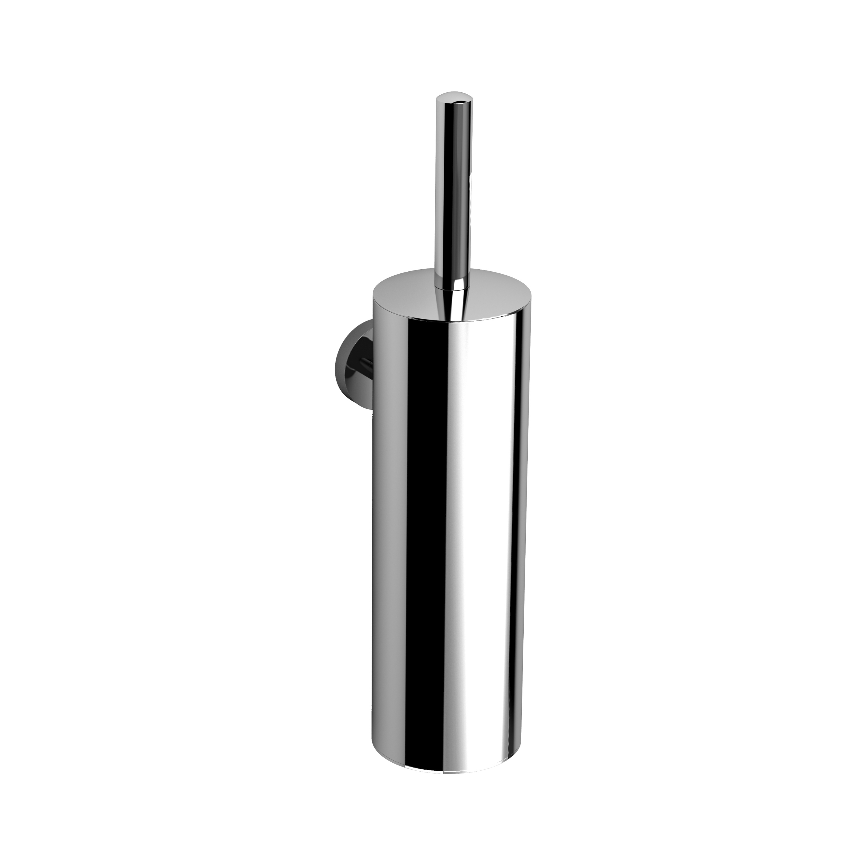 Mostrar el producto InBe toilet brush holder IB/09.60041 del fabricante Clou