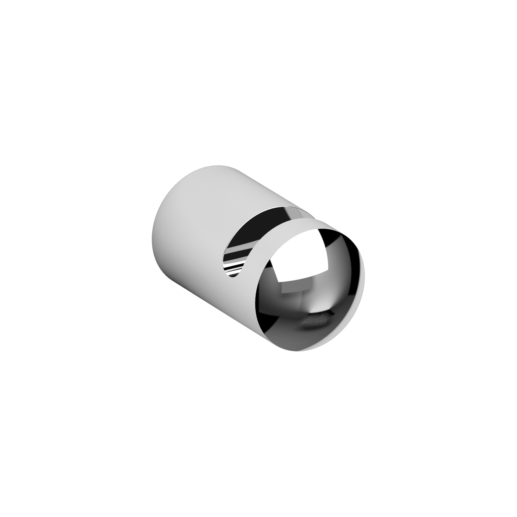 Mostrar el producto InBe hook IB/09.60063 del fabricante Clou