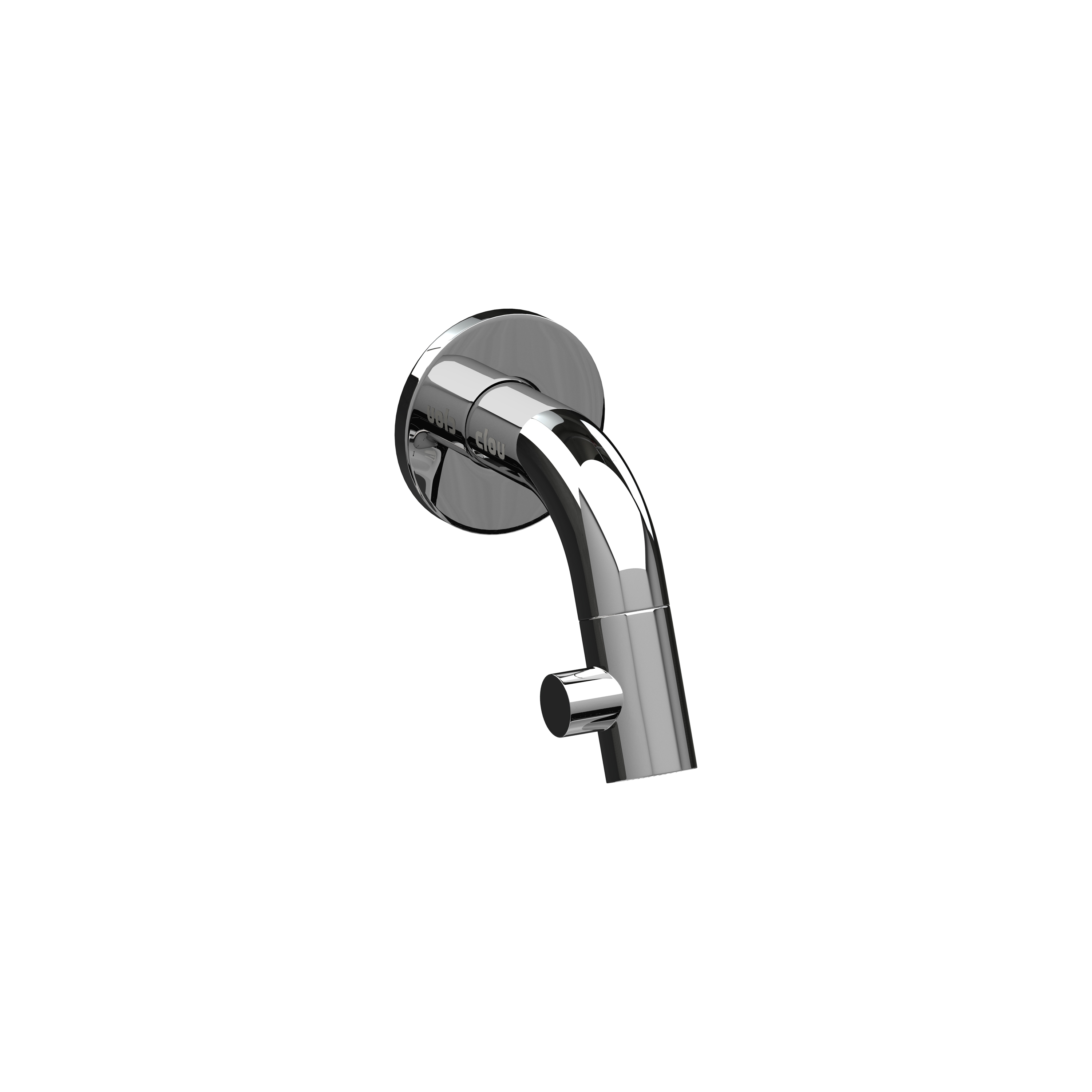 Mostrar el producto Kaldur wall mounted taps CL/06.05.001.29 del fabricante Clou