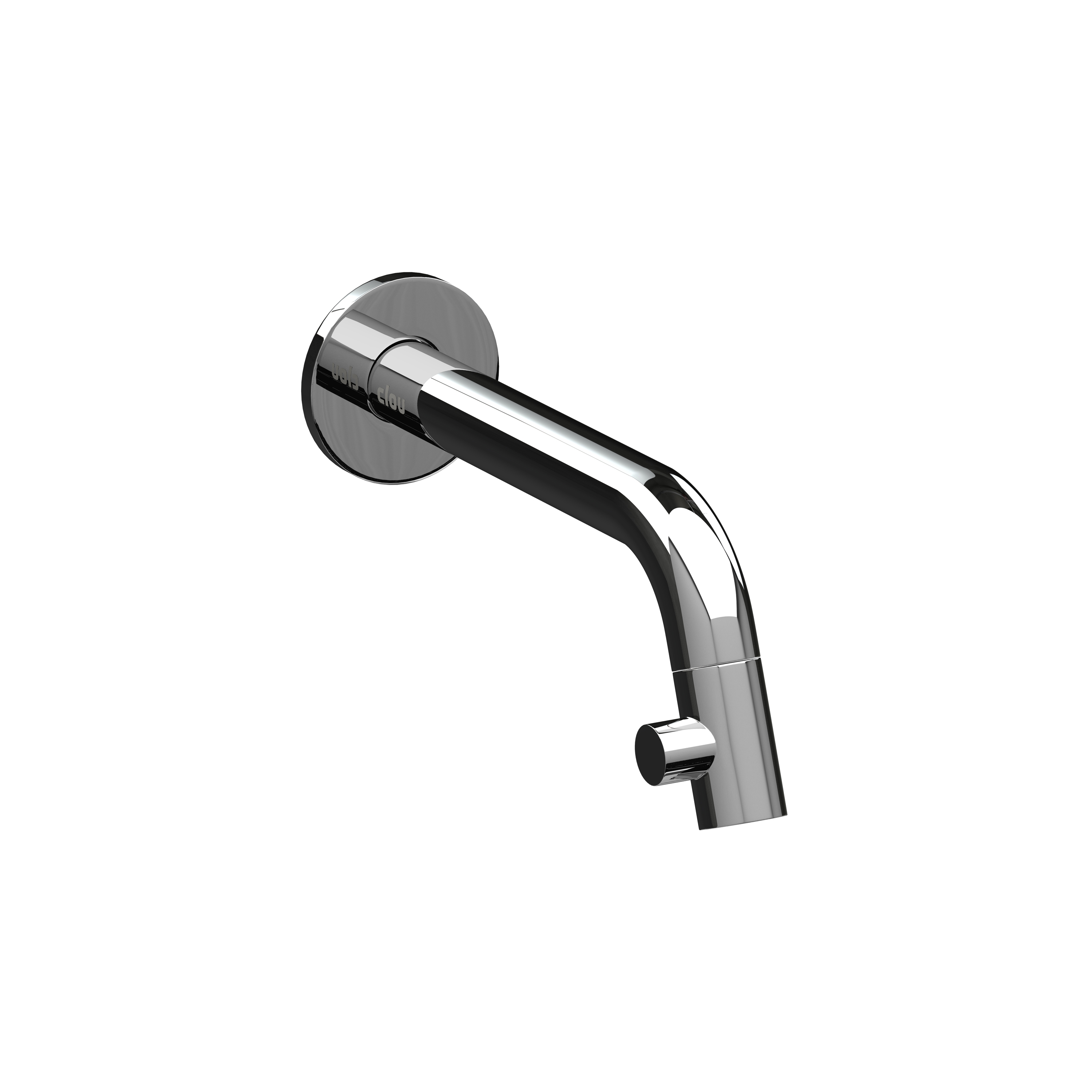 Mostrar el producto Kaldur wall mounted tap CL/06.05.002.29 del fabricante Clou