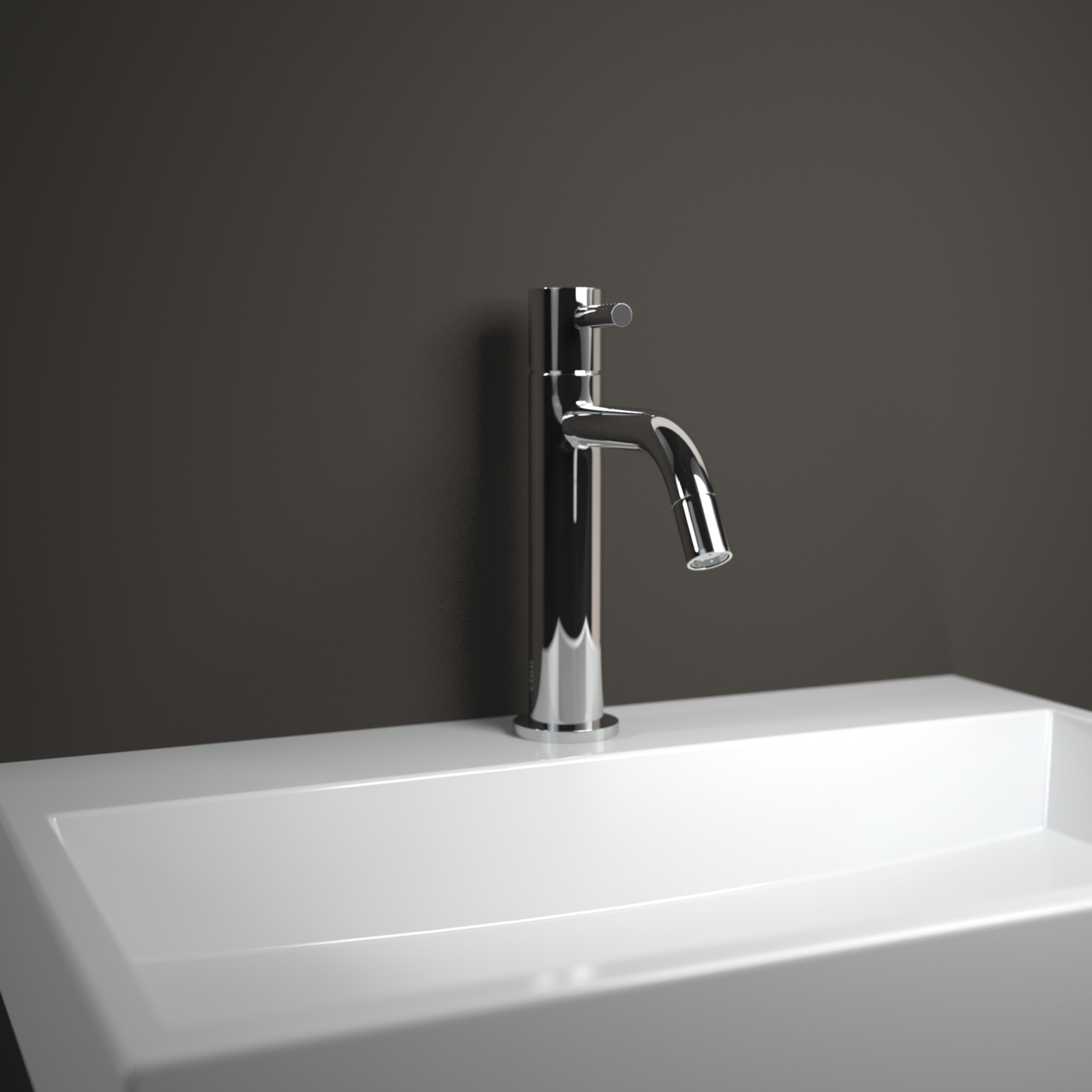 Mostrar el producto Xo 13 mixer tap CL/06.14013.29 del fabricante Clou