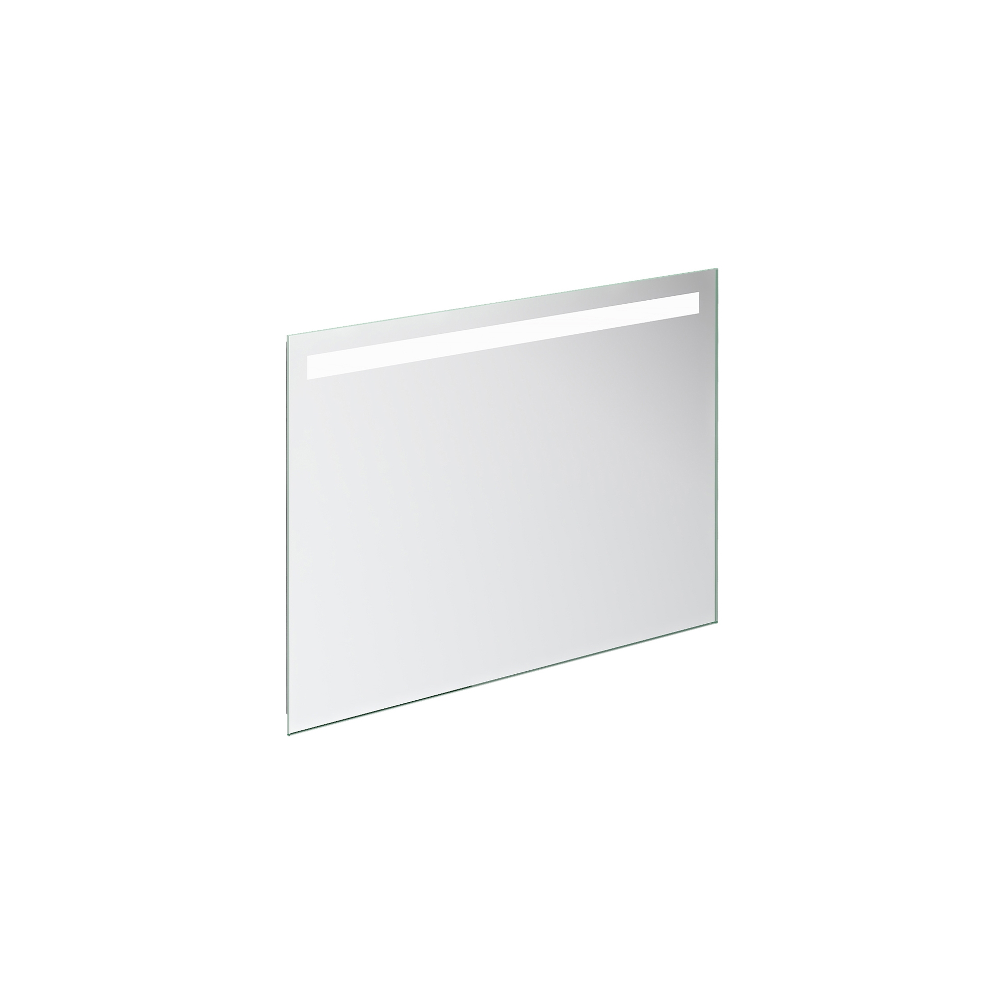 Mostrar el producto Look at Me mirror with led-lighting CL/08.06.070.01 del fabricante Clou