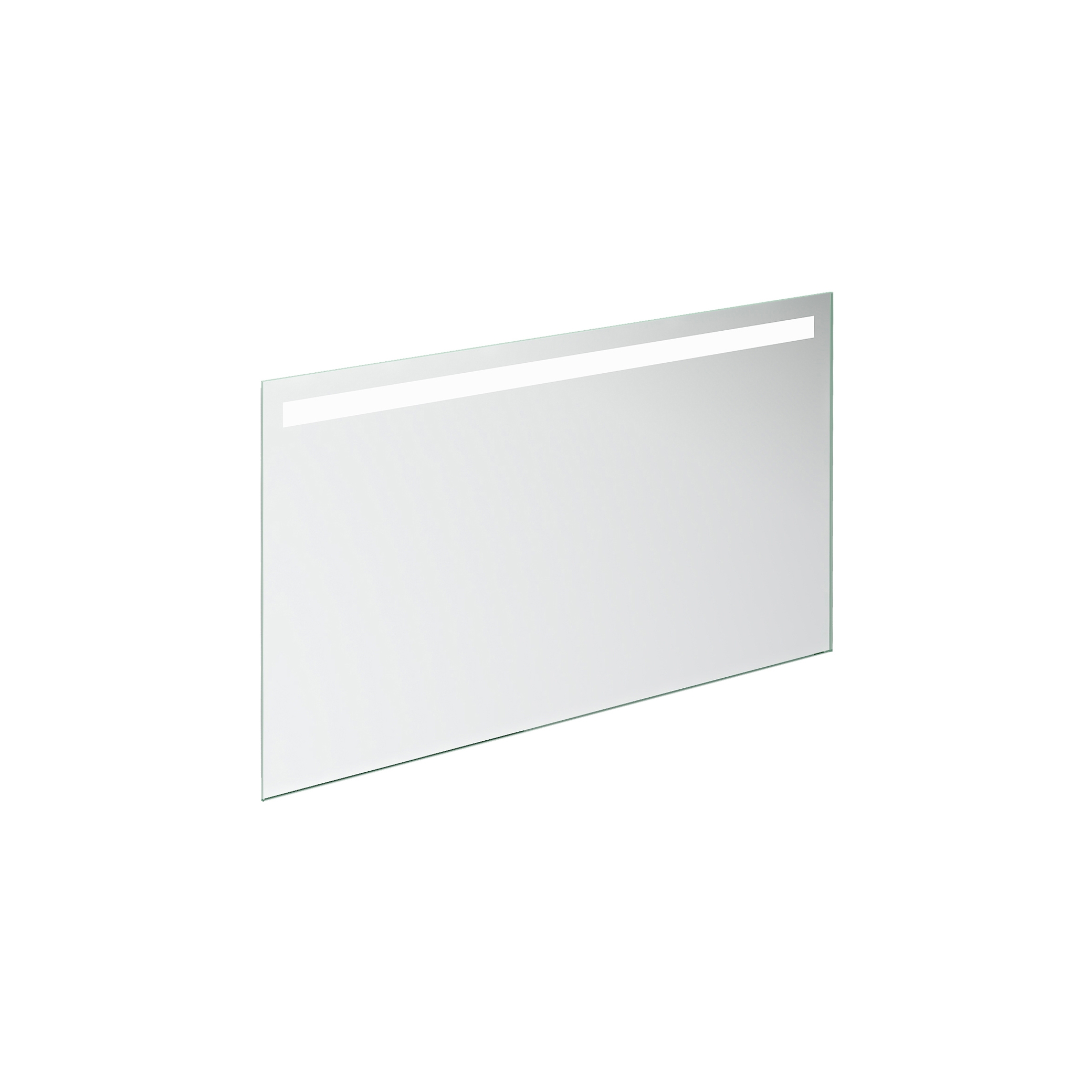 Mostrar el producto Look at Me mirror with led-lighting CL/08.06.090.01 del fabricante Clou