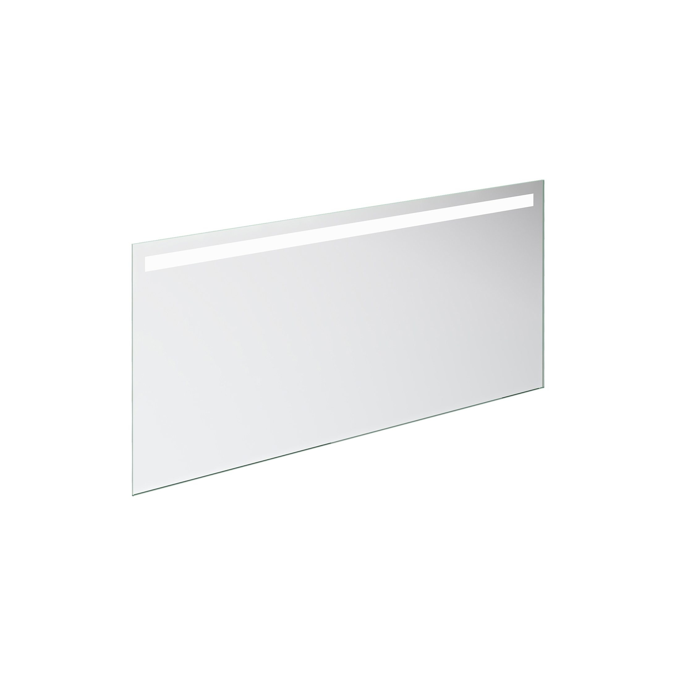 Mostrar el producto Look at Me mirror with led-lighting CL/08.06.110.01 del fabricante Clou