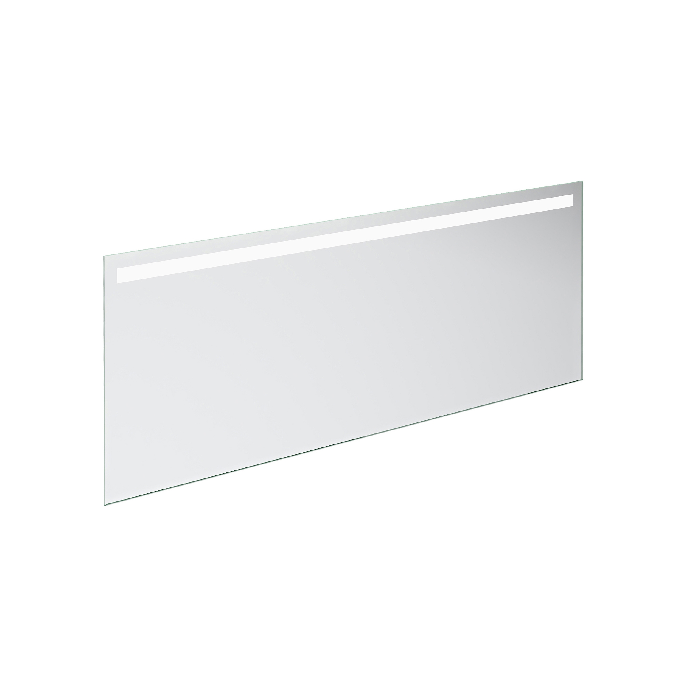 Mostrar el producto Look at Me mirror with led-lighting CL/08.06.130.01 del fabricante Clou