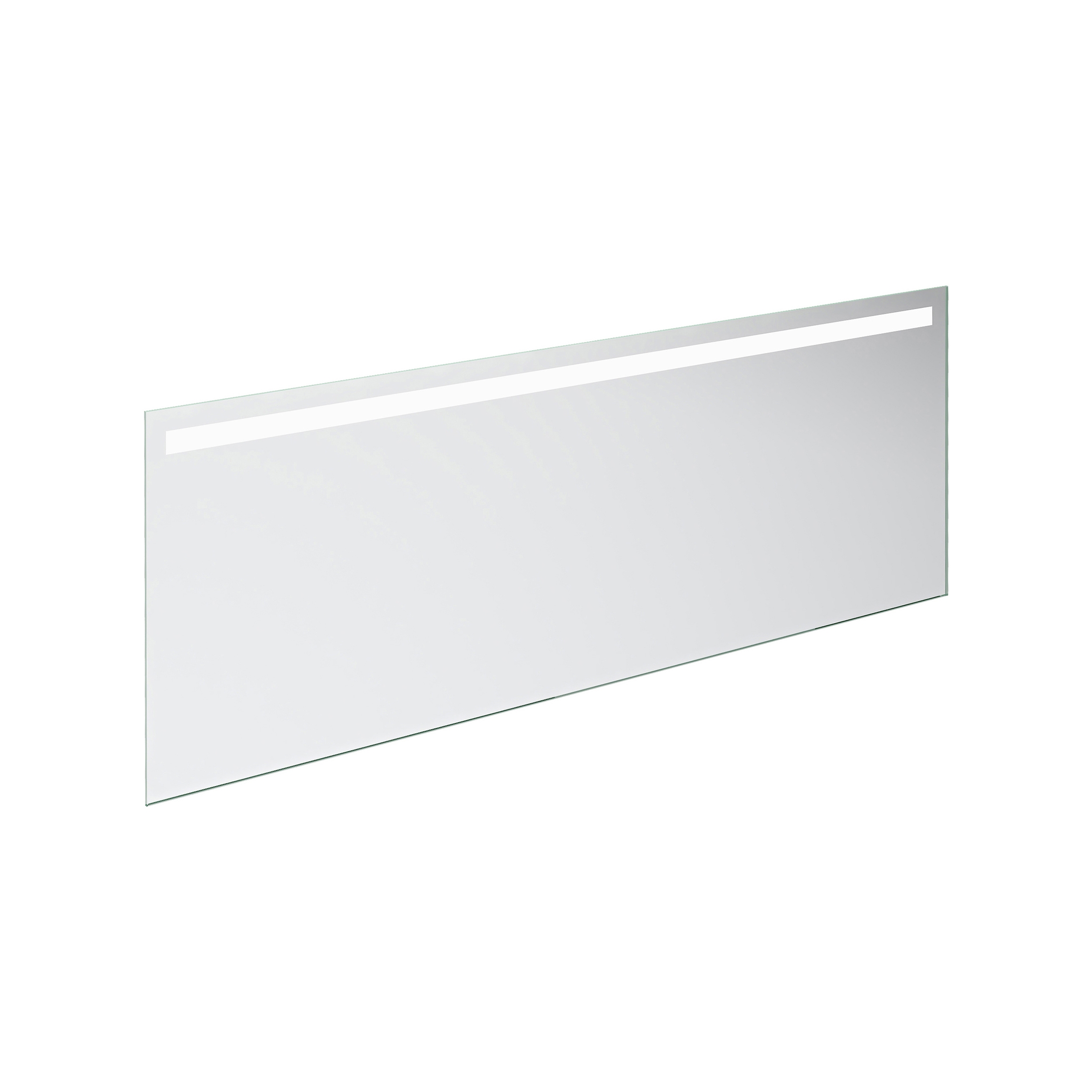 Mostrar el producto Look at Me mirror with led-lighting CL/08.06.140.01 del fabricante Clou