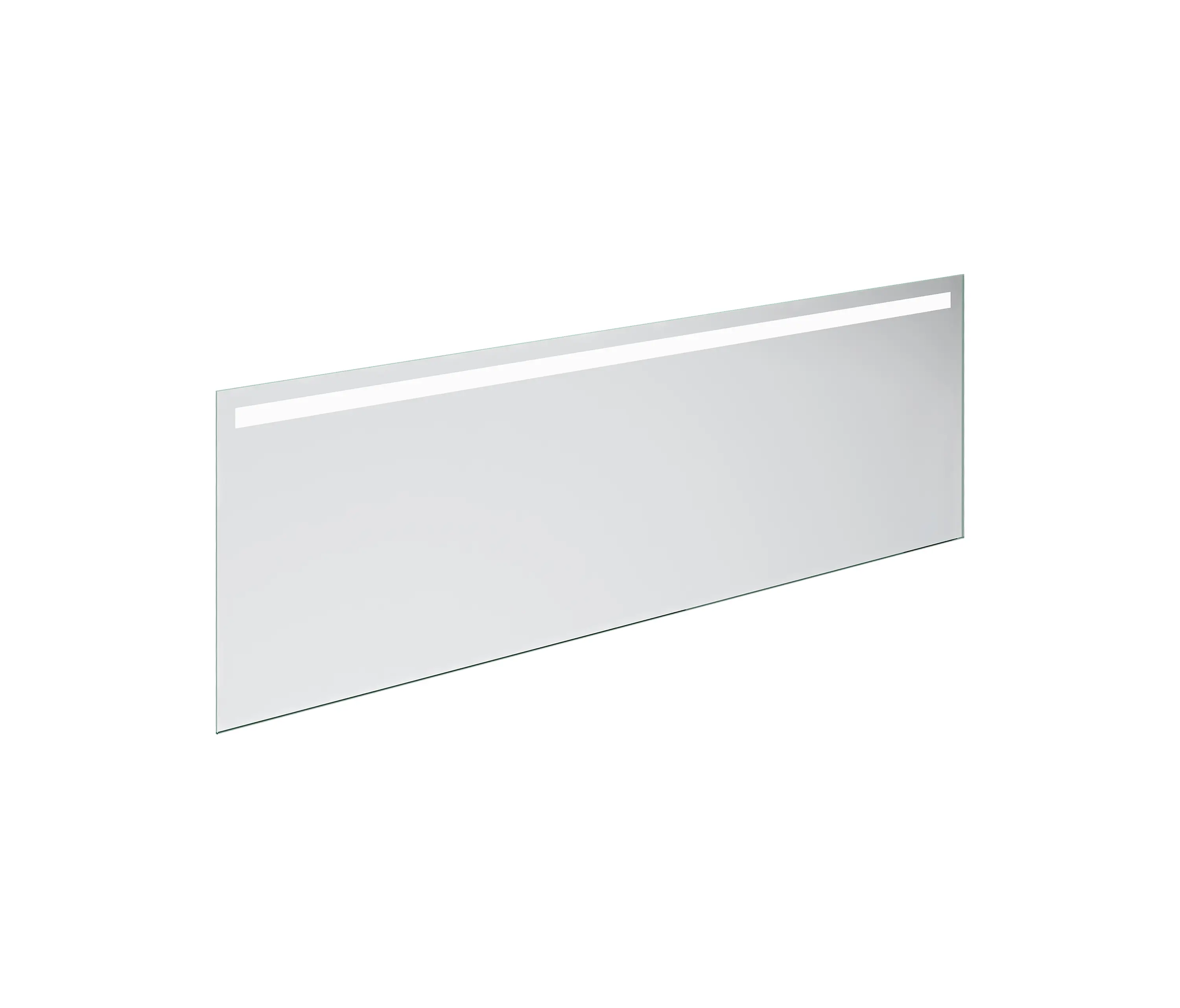 Clou - Look at Me mirror with led-lighting CL/08.06.150.01
