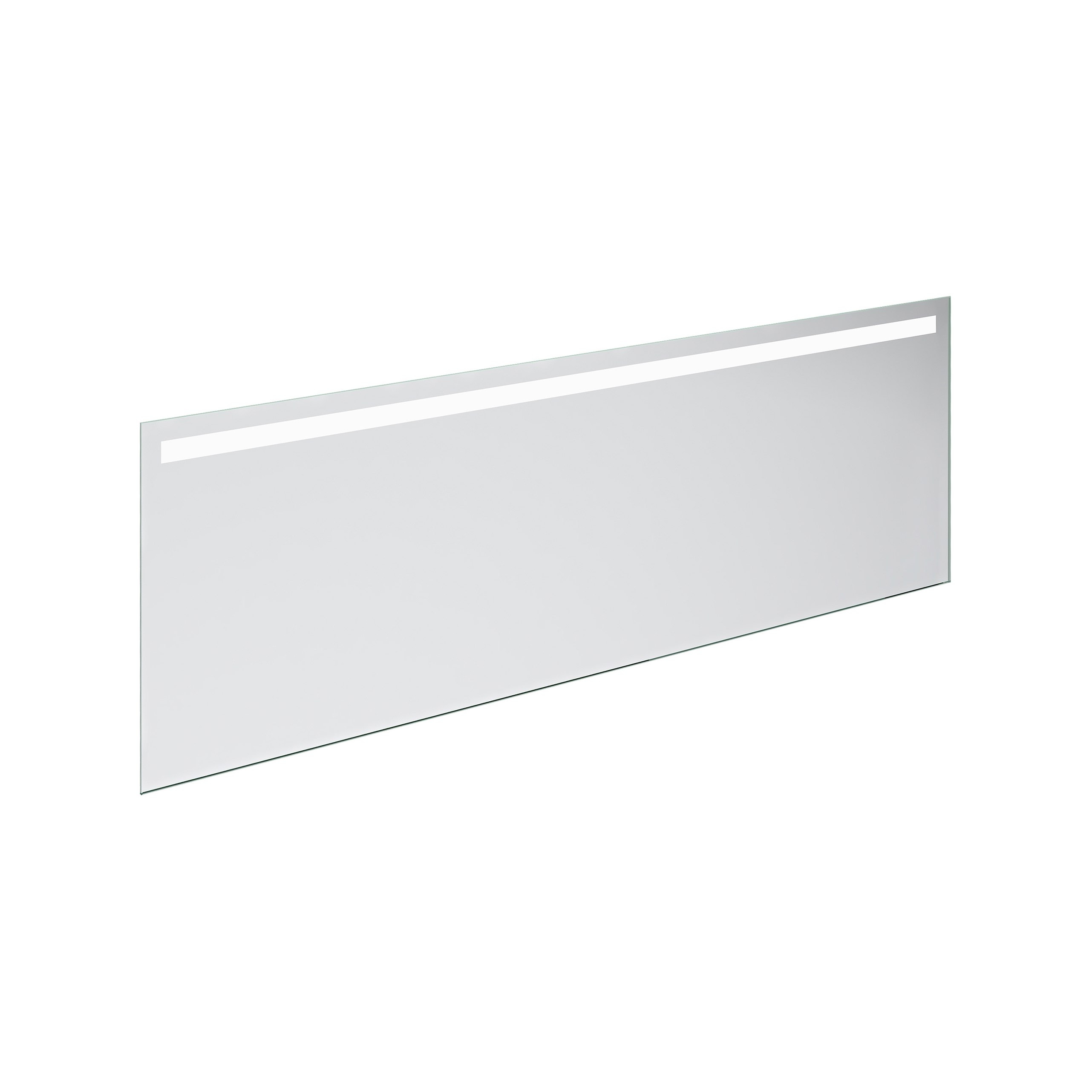 Mostrar el producto Look at Me mirror with led-lighting CL/08.06.150.01 del fabricante Clou