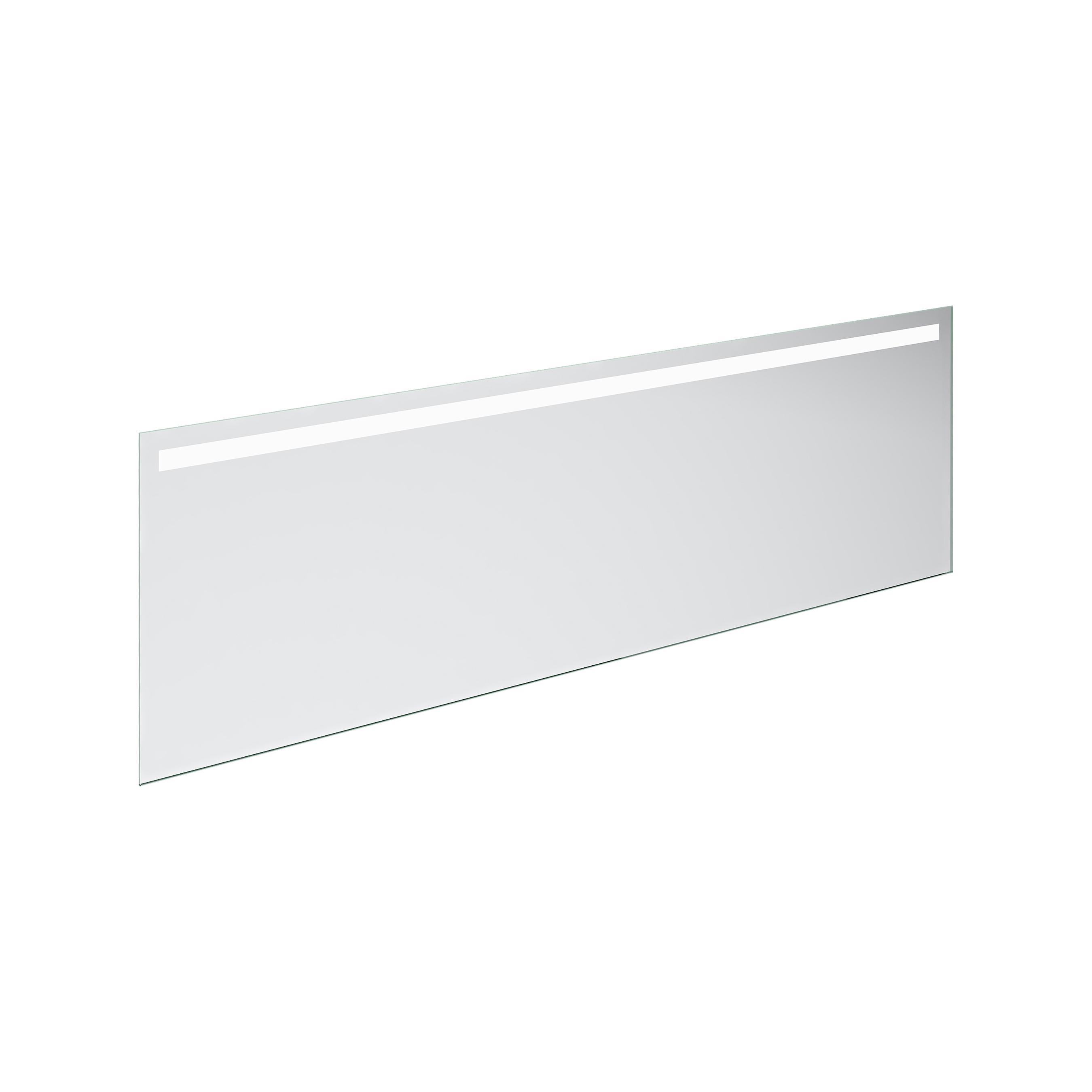 Mostrar el producto Look at Me mirror with led-lighting CL/08.06.160.01 del fabricante Clou