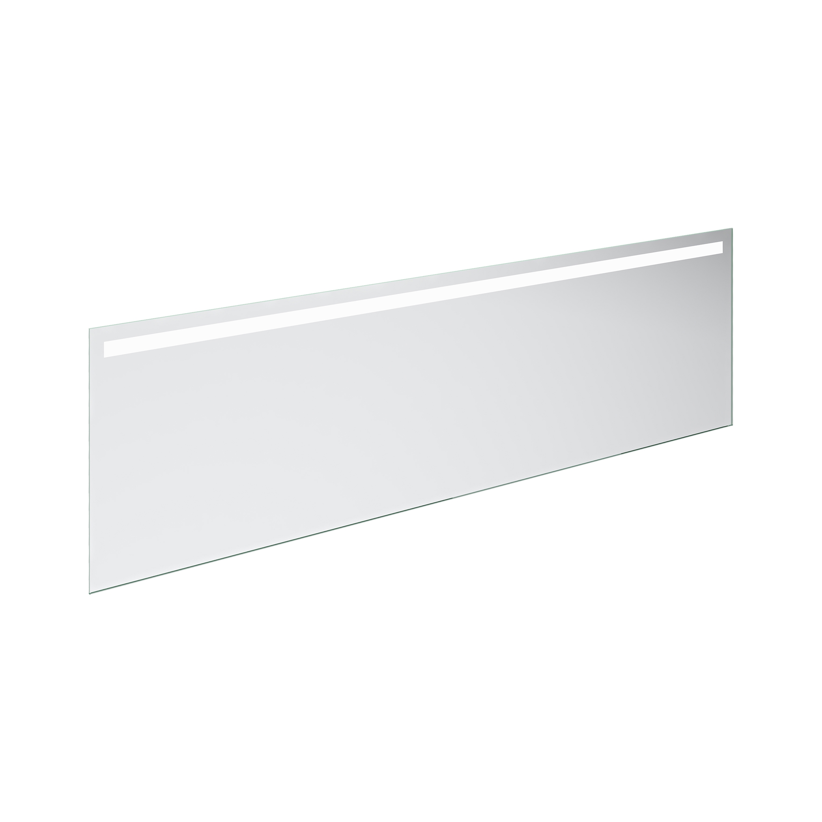 Mostrar el producto Look at Me mirror with led-lighting CL/08.06.170.01 del fabricante Clou