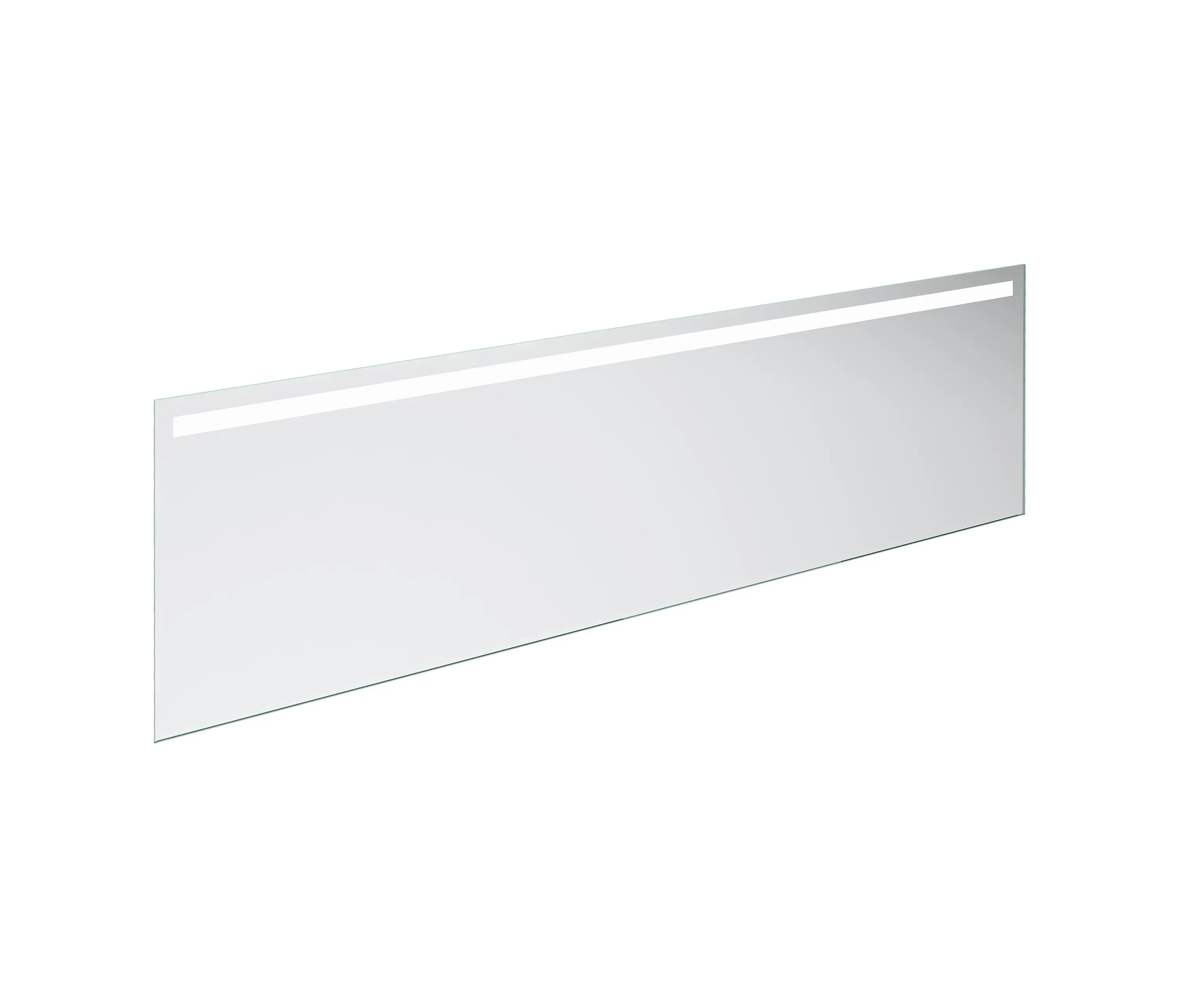 Clou - Look at Me mirror with led-lighting CL/08.06.180.01