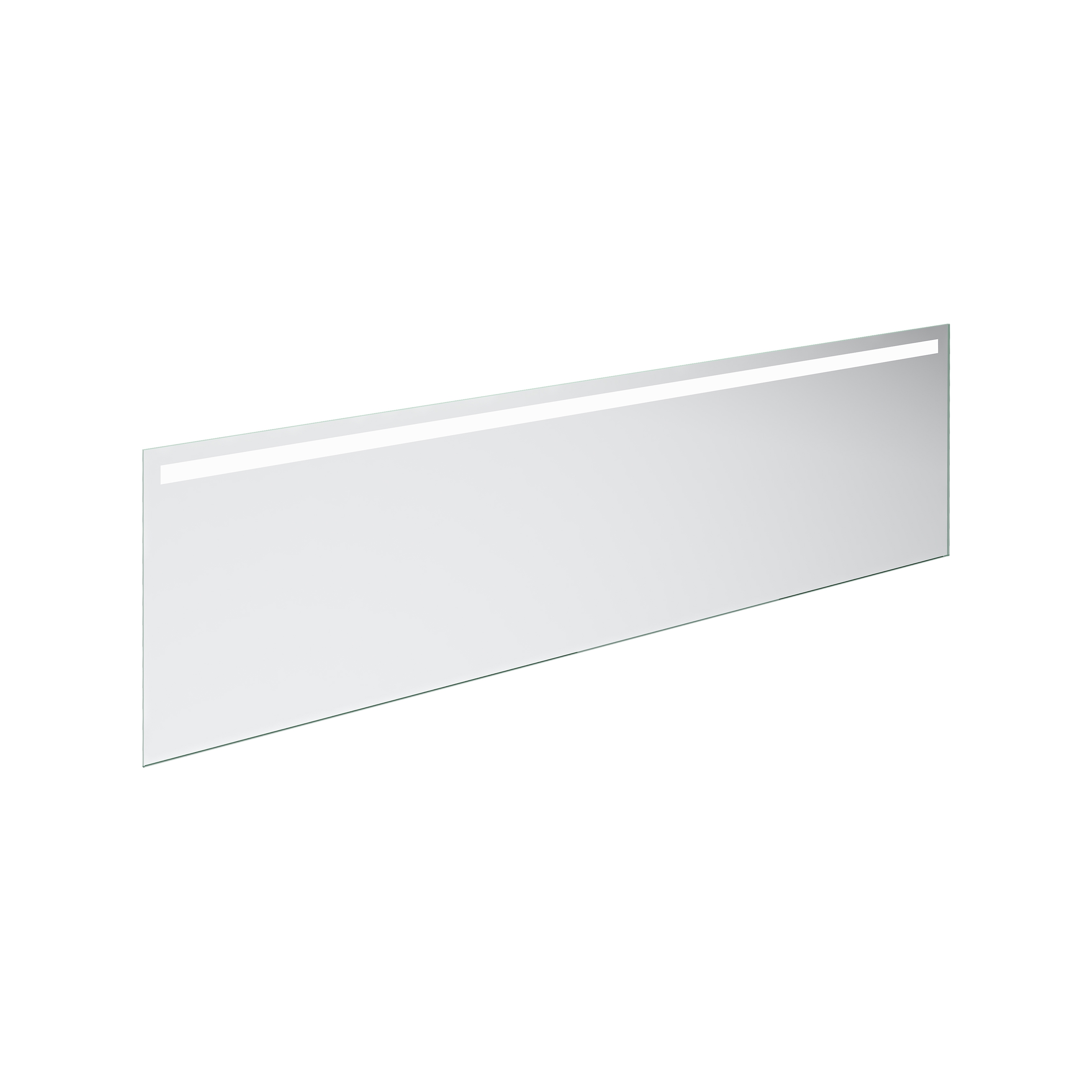 Mostrar el producto Look at Me mirror with led-lighting CL/08.06.180.01 del fabricante Clou