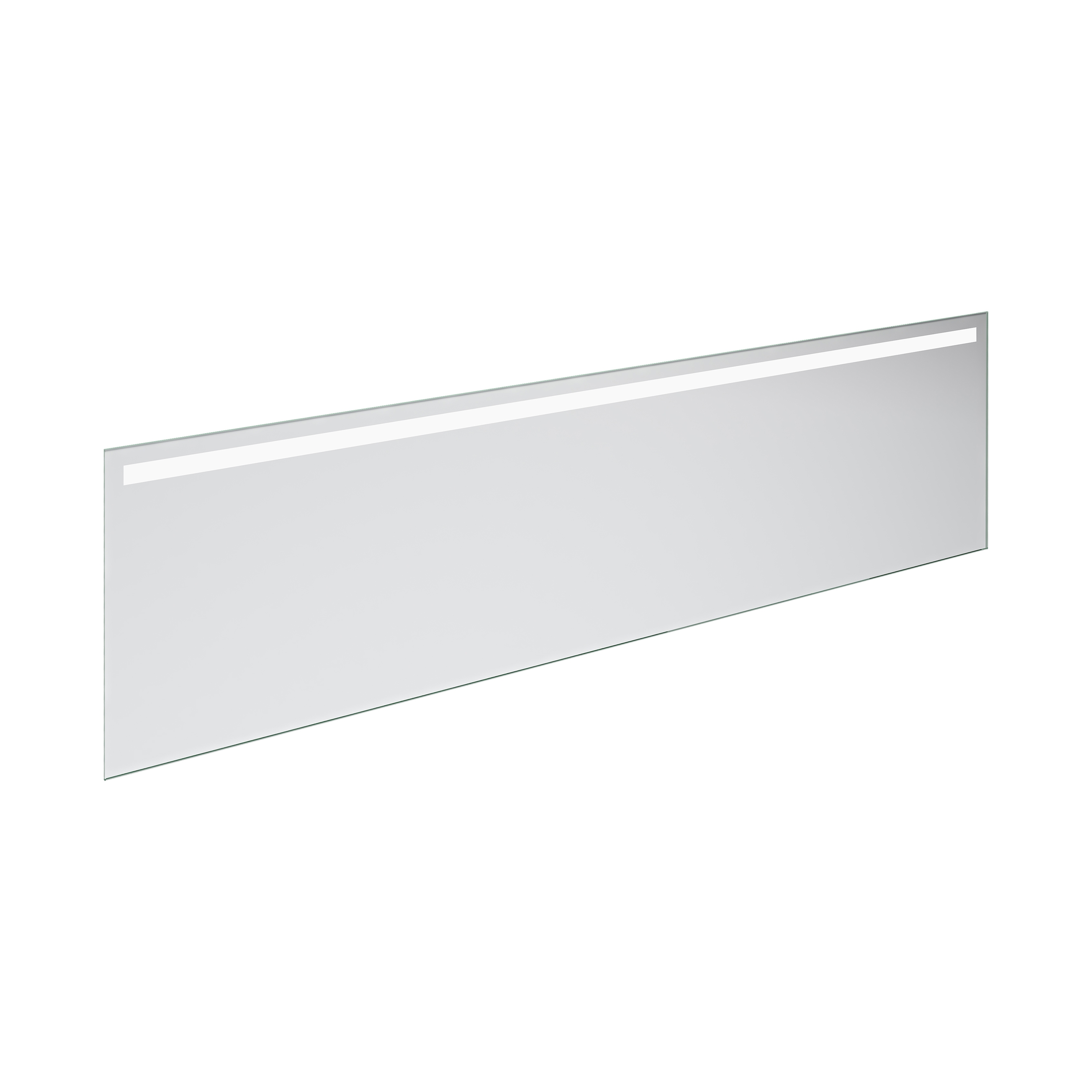 Mostrar el producto Look at Me mirror with led-lighting CL/08.06.190.01 del fabricante Clou