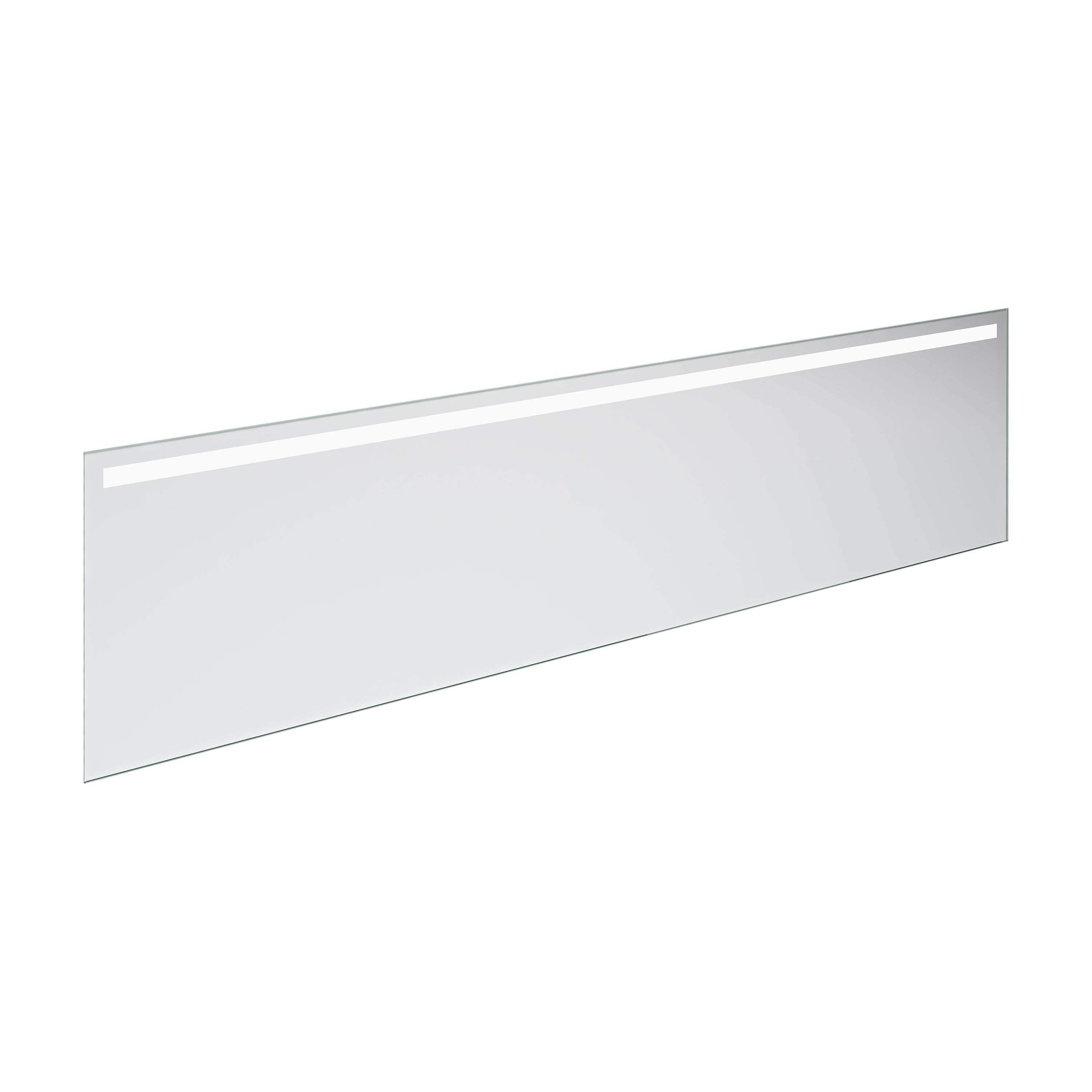 Mostrar el producto Look at Me mirror with led-lighting CL/08.06.200.01 del fabricante Clou