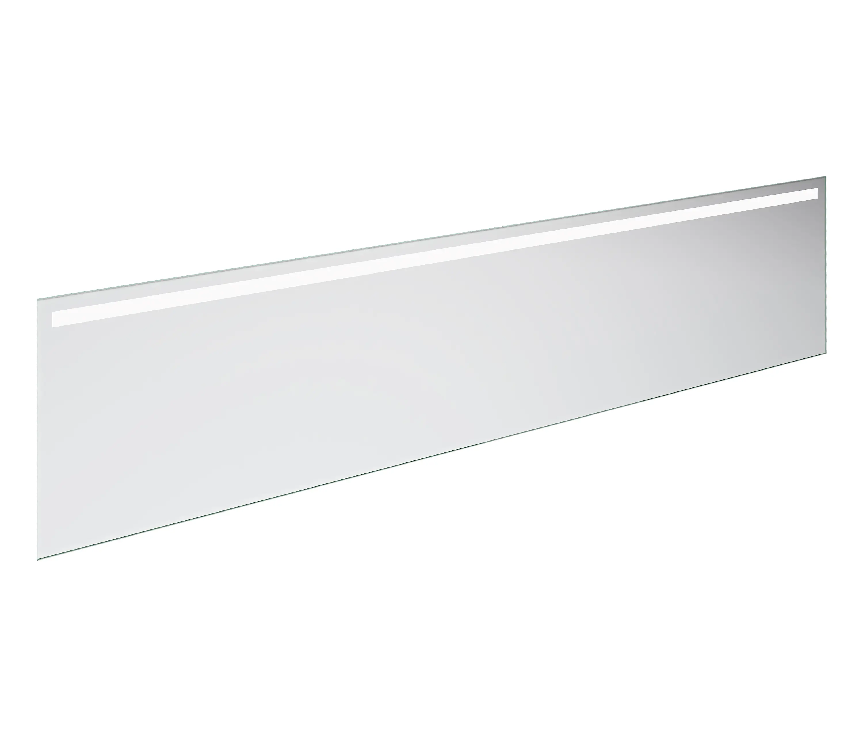 Clou - Look at Me mirror with led-lighting CL/08.06.220.01