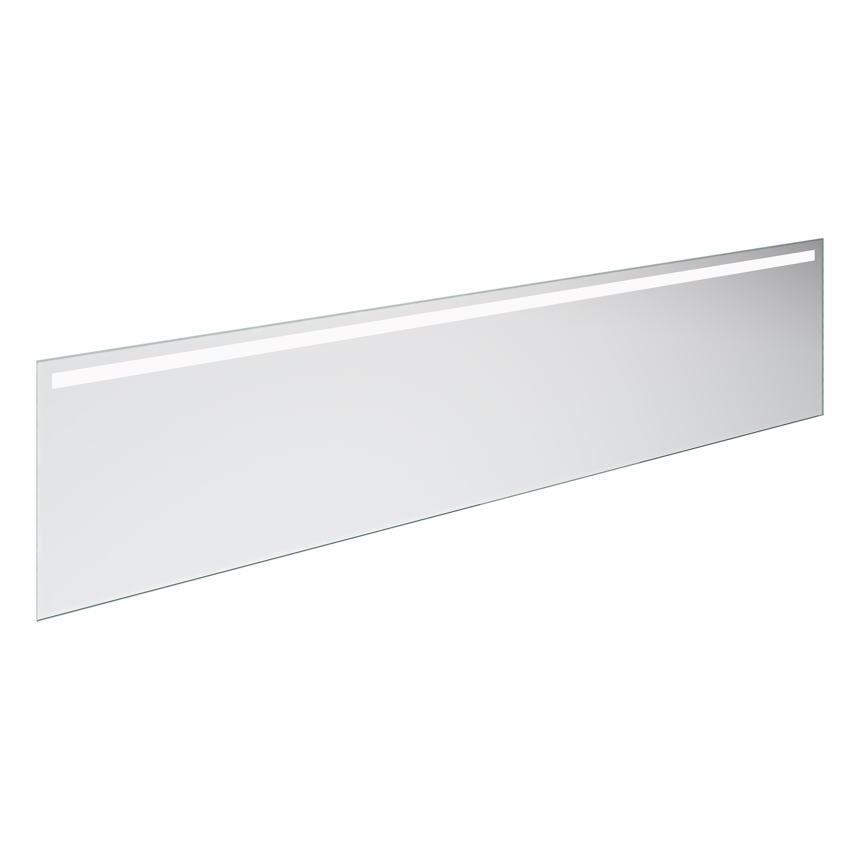 Mostrar el producto Look at Me mirror with led-lighting CL/08.06.220.01 del fabricante Clou