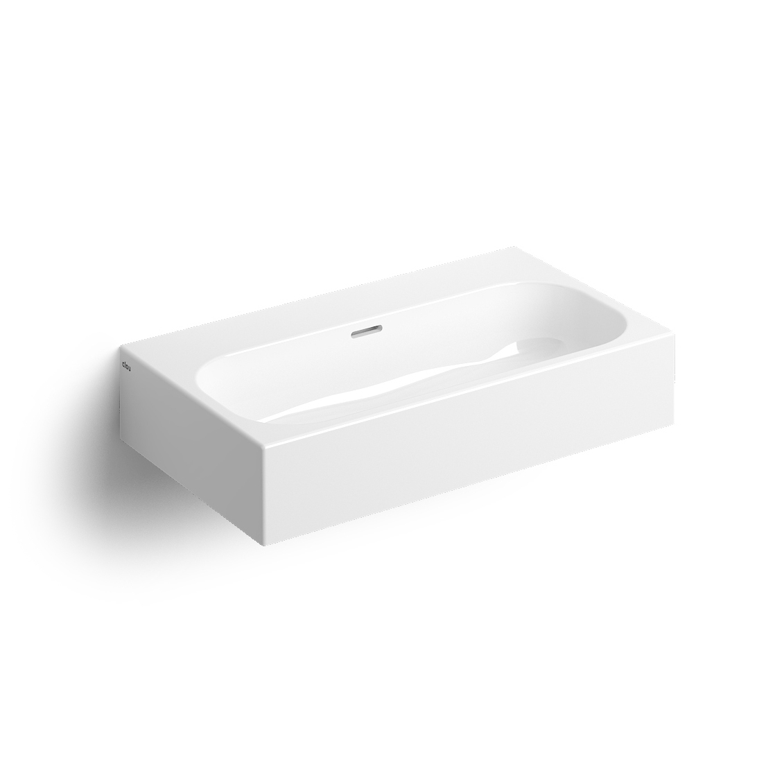 Mostrar el producto Match Me washbasins CL/02.01051 del fabricante Clou