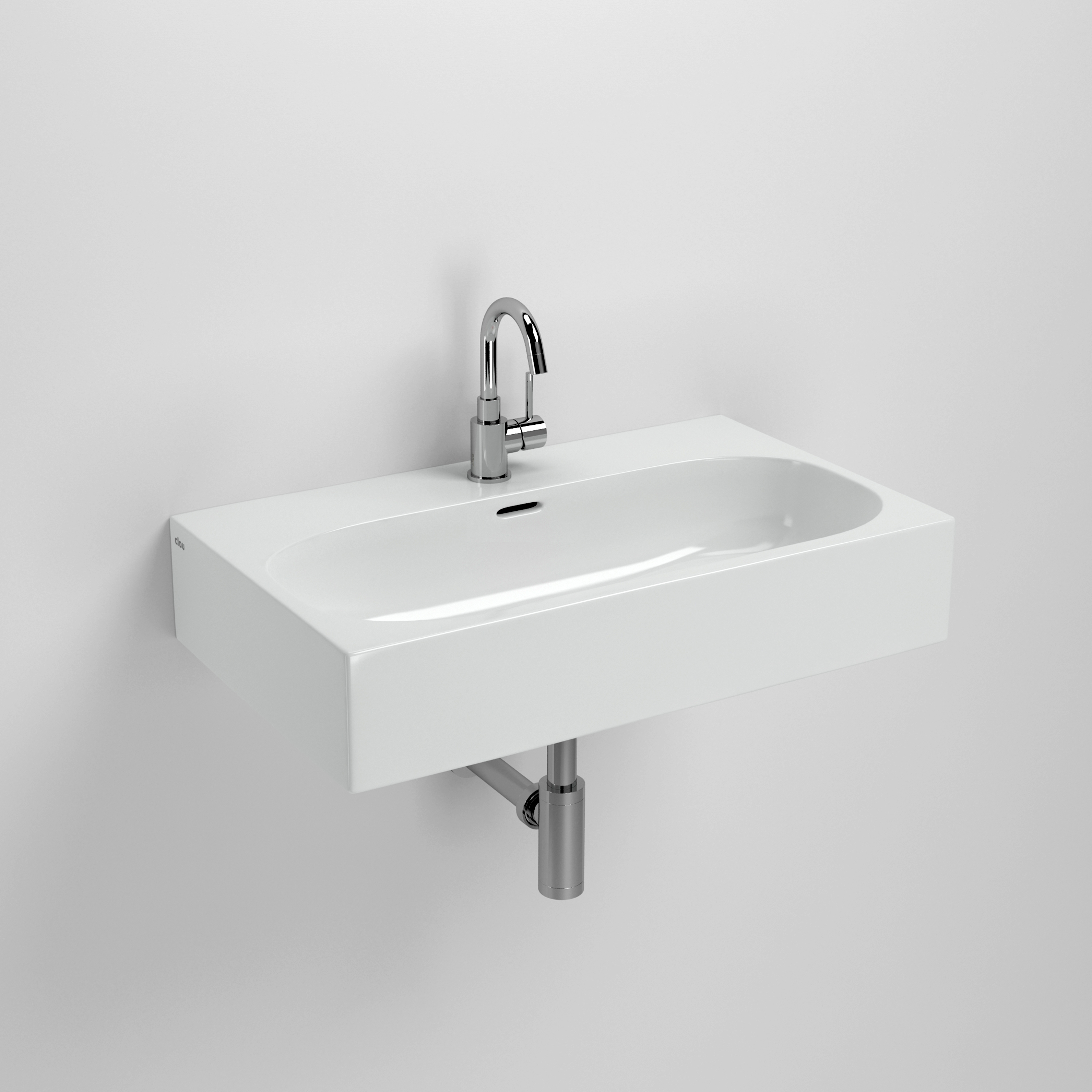 Mostrar el producto Match Me washbasins CL/02.08051 del fabricante Clou