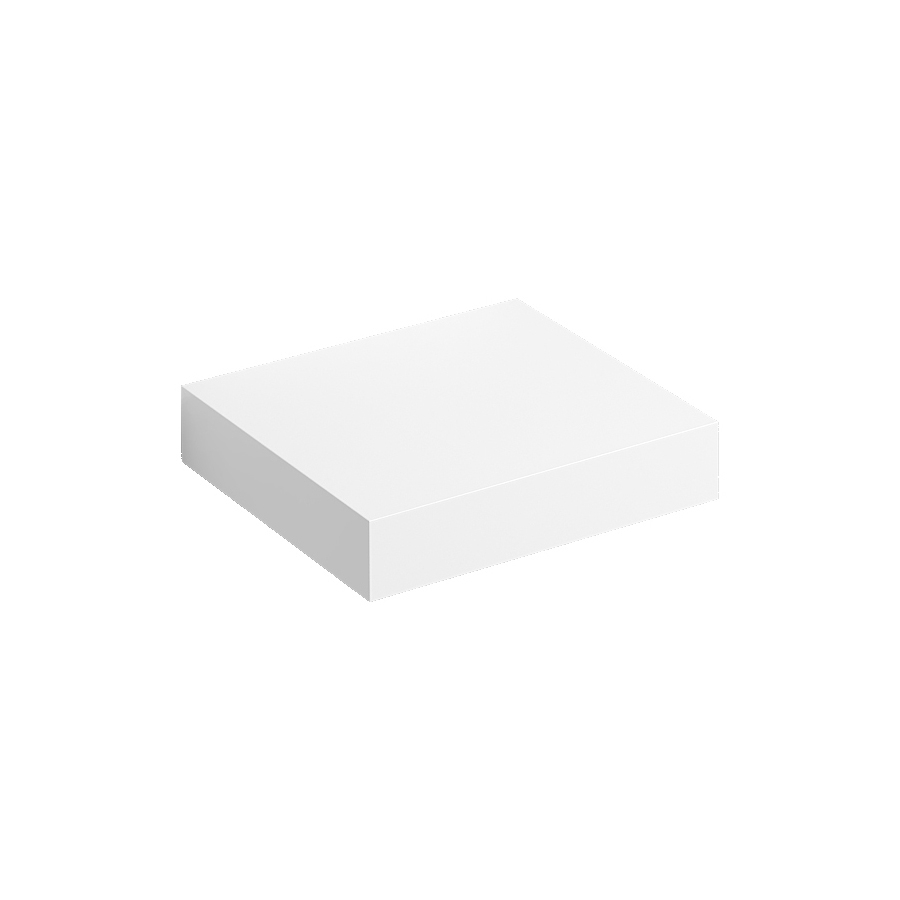 Mostrar el producto Match Me shelve CL/07.56.001.50 del fabricante Clou