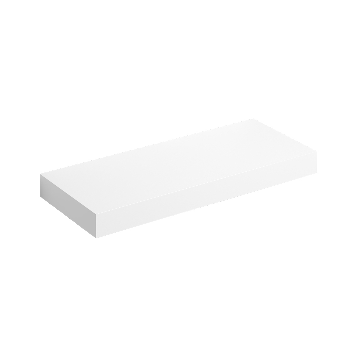 Mostrar el producto Match Me shelve CL/07.56.002.50 del fabricante Clou