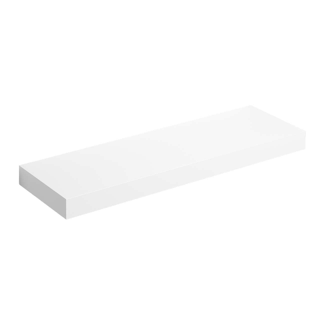 Mostrar el producto Match Me shelve CL/07.56.003.50 del fabricante Clou