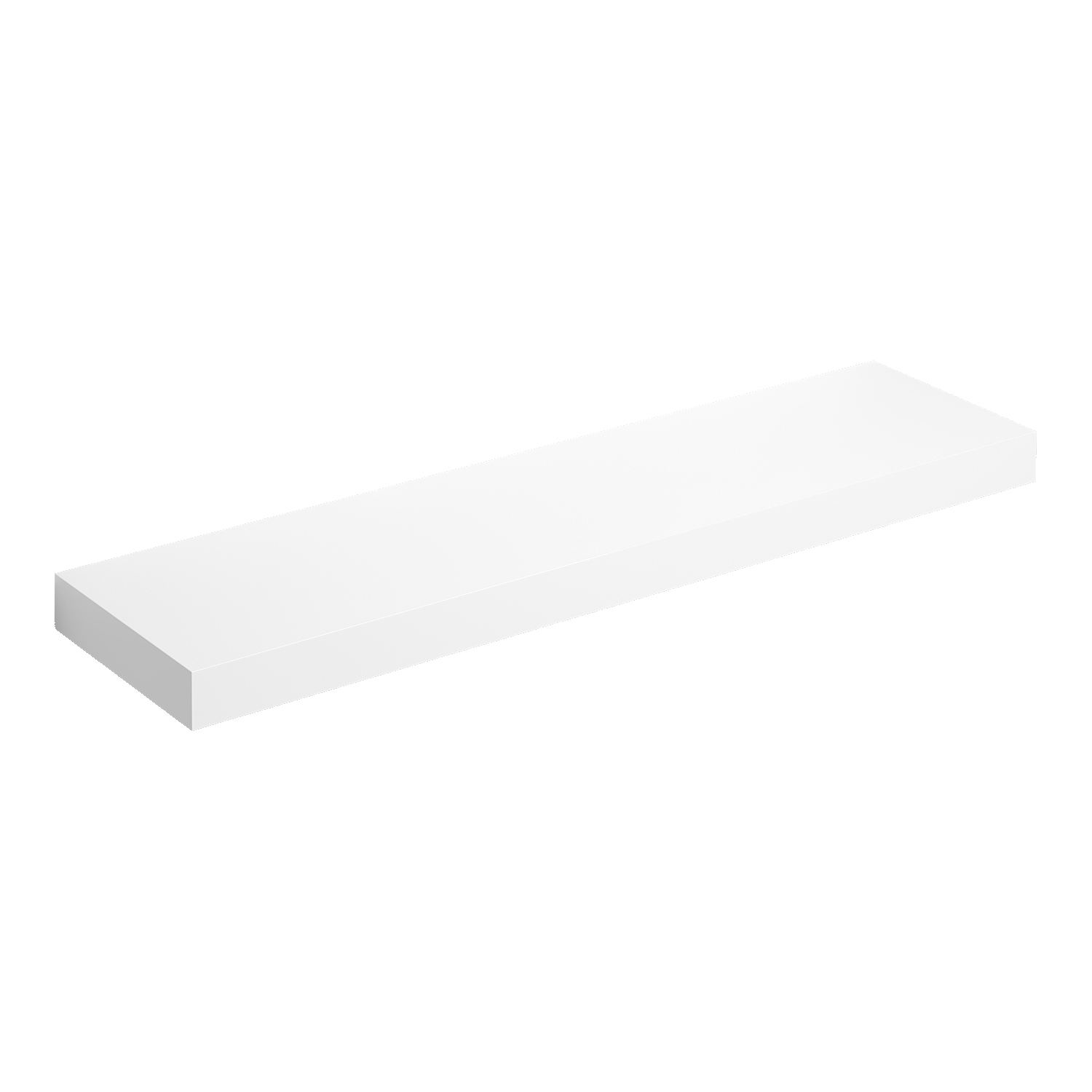Mostrar el producto Match Me shelve CL/07.56.004.50 del fabricante Clou