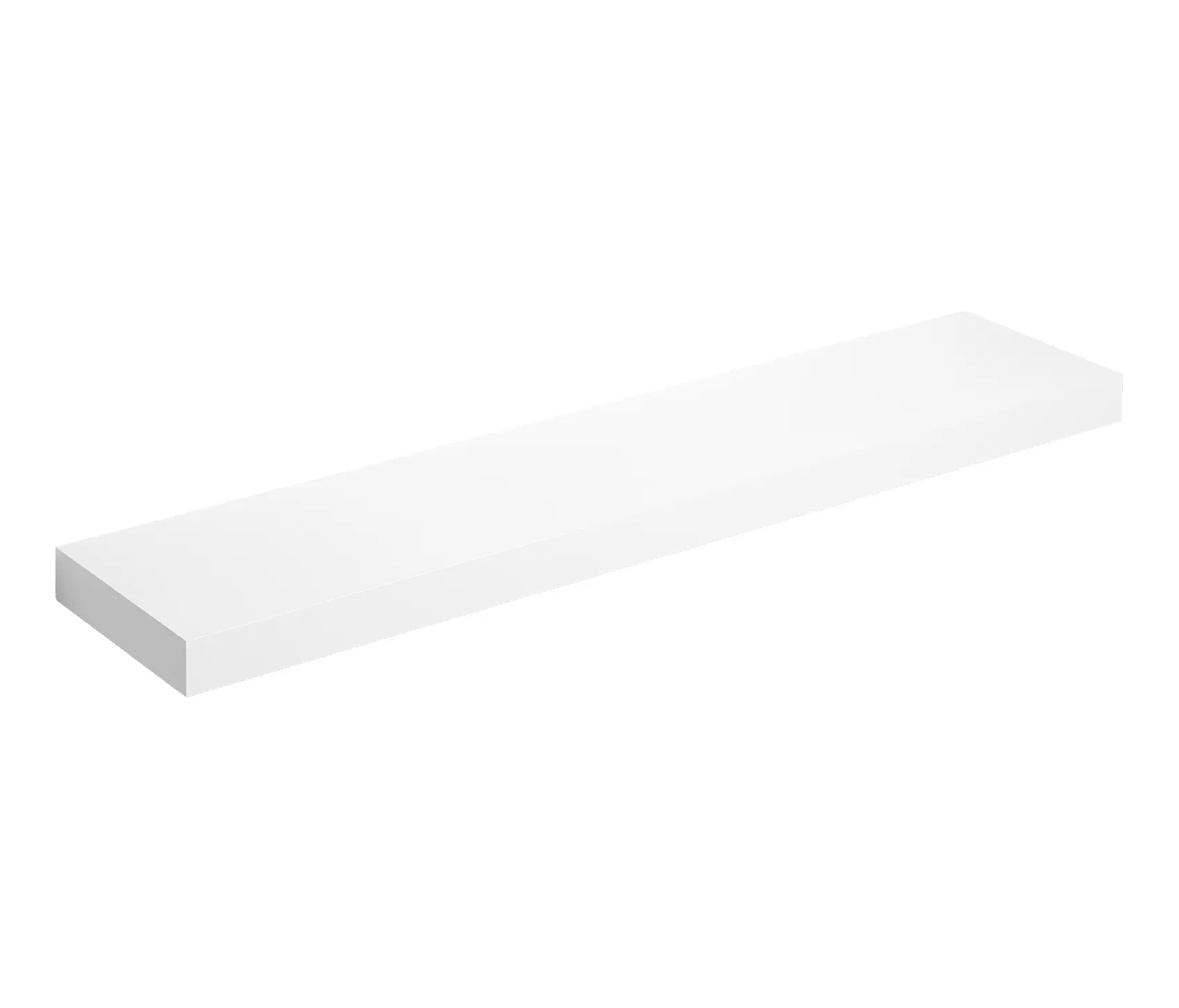 Clou - Match Me shelve CL/07.56.005.50