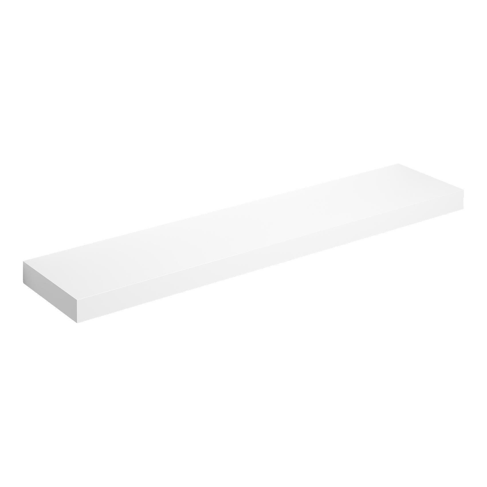 Mostrar el producto Match Me shelve CL/07.56.005.50 del fabricante Clou
