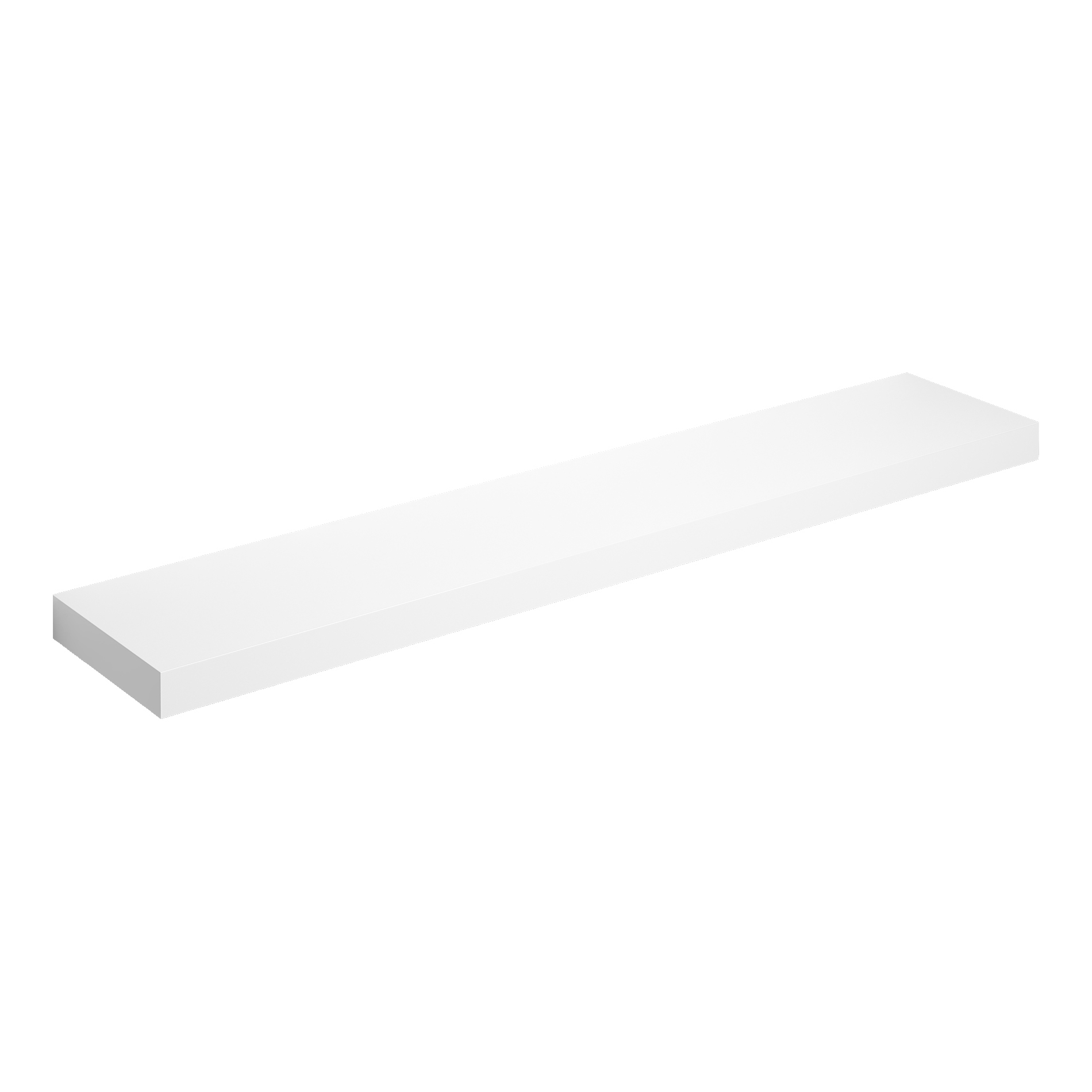 Mostrar el producto Match Me shelve CL/07.56.006.50 del fabricante Clou