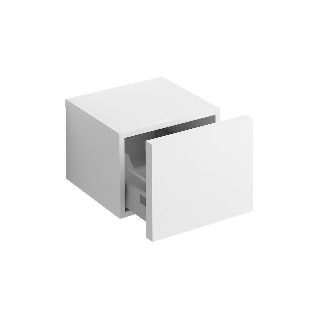 Mostrar el producto Match Me dresser CL/07.56.150.65 del fabricante Clou