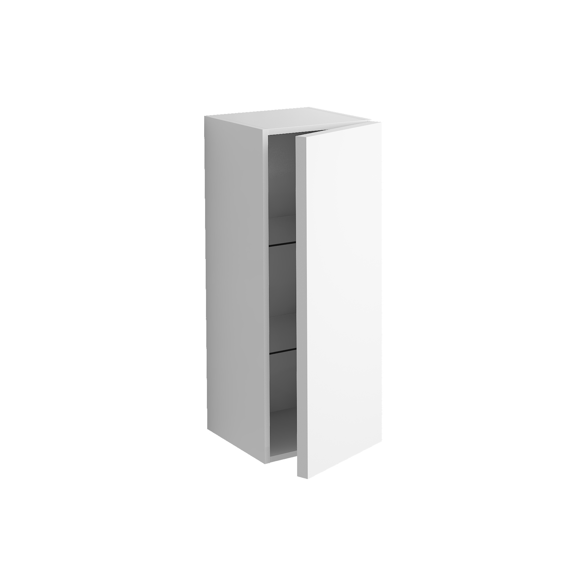 Mostrar el producto Match Me cabinet CL/07.56.201.50 del fabricante Clou